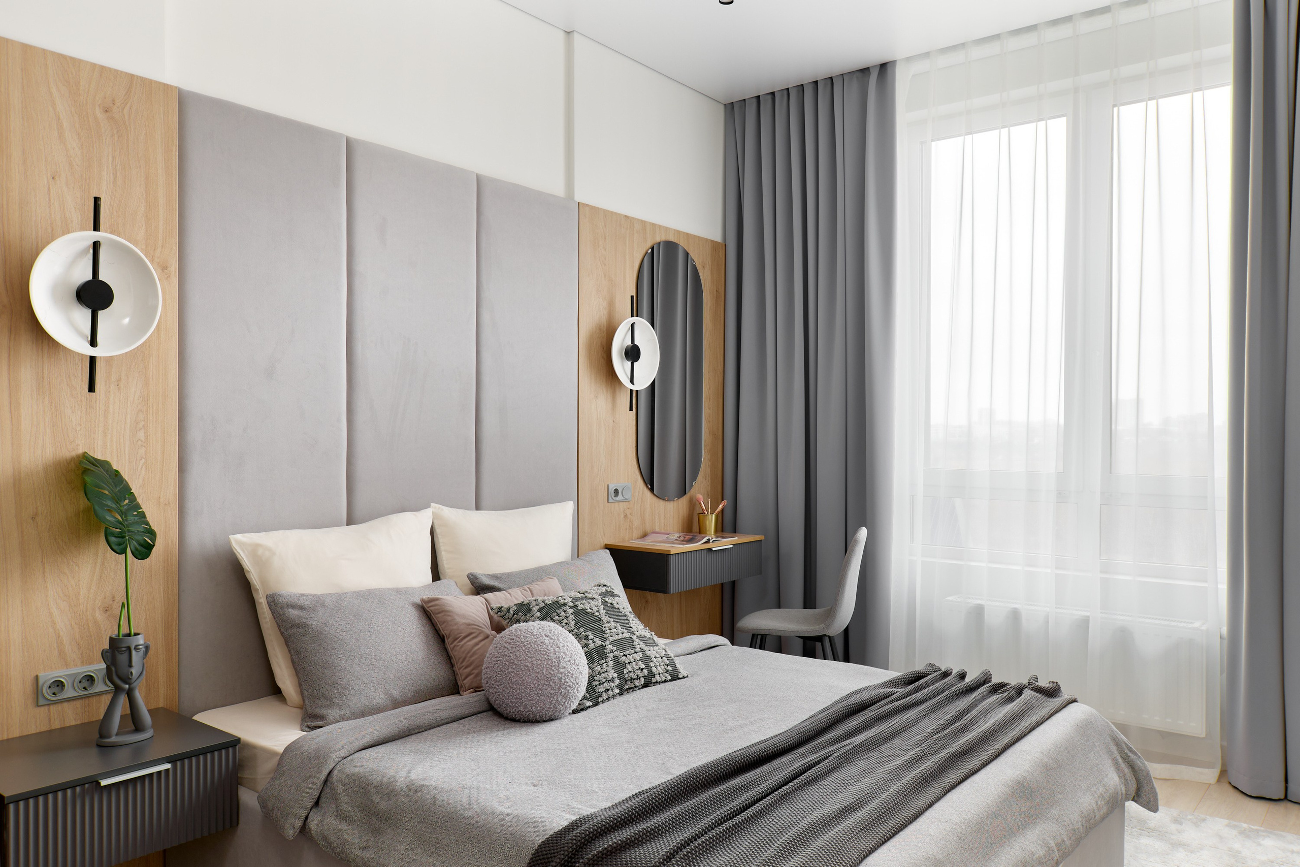 Интерьерная съемка. Интерьерная и рекламная съемка