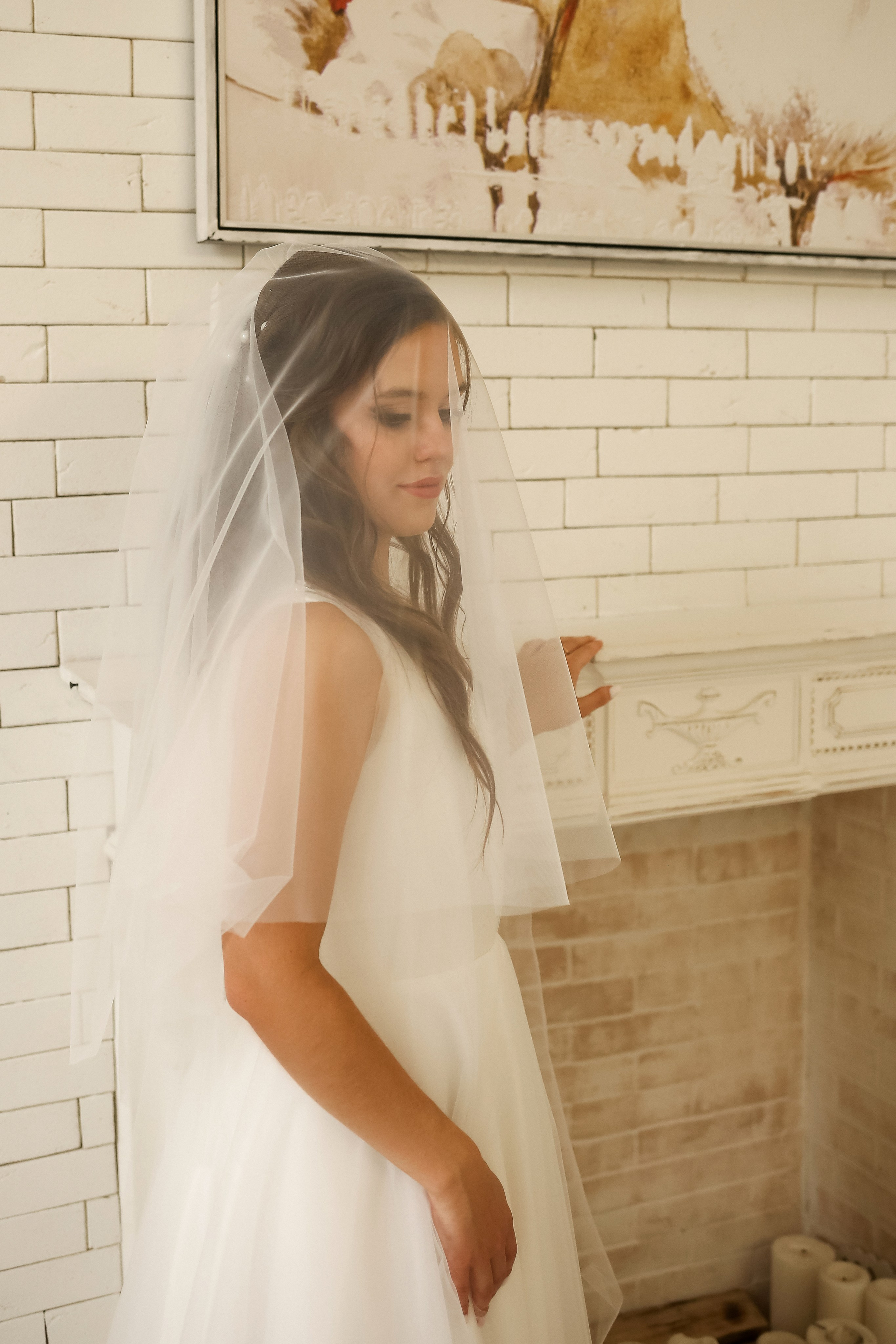 Елизавета и Роман. Семейный фотограф Фотосессия беременности  Екатеринбург Елена Луткова