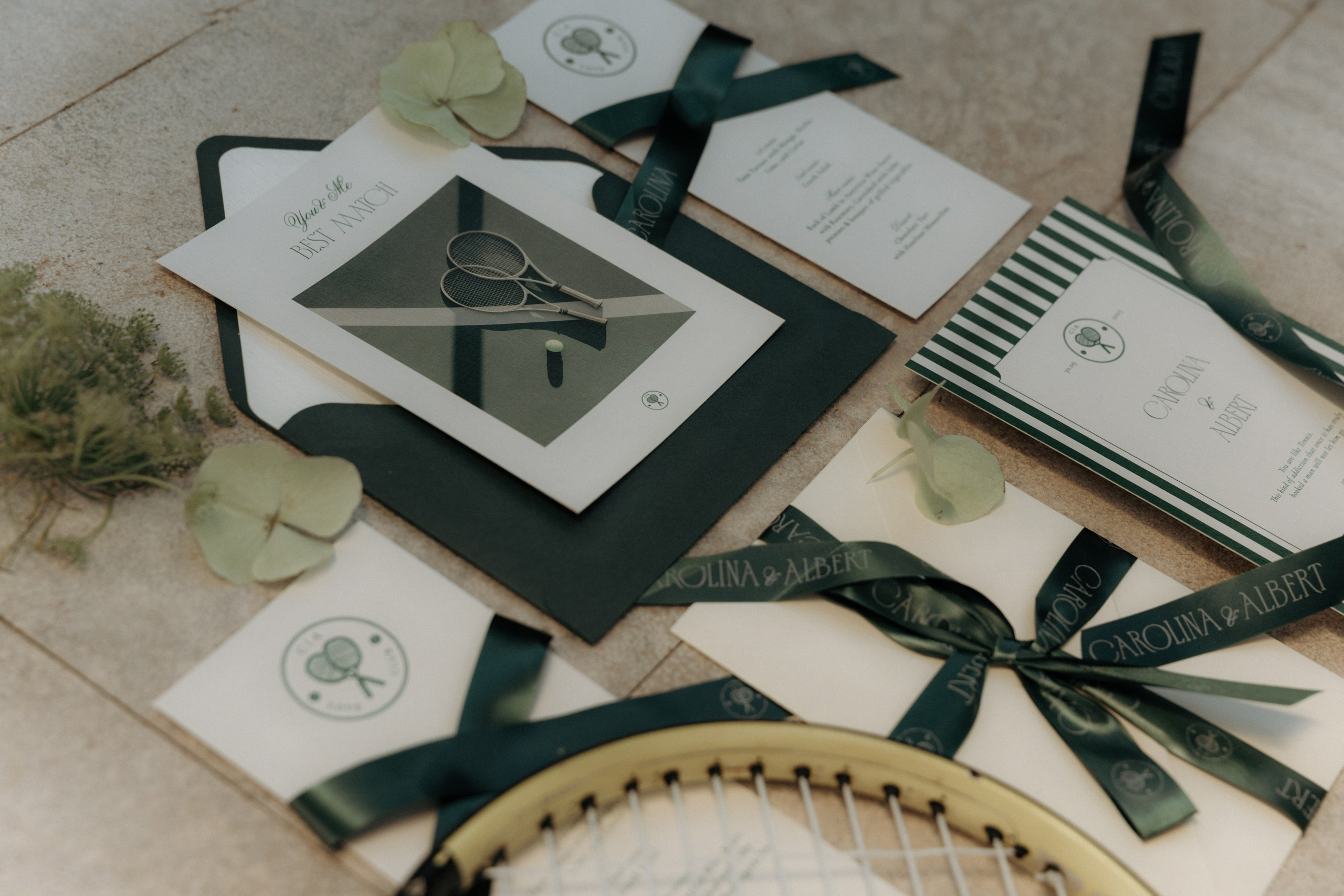 ЧЕРНОГОРИЯ (Руслан и Анастасия). Свадебный фотограф Тула Москва СПБ / Сёмина Дарья