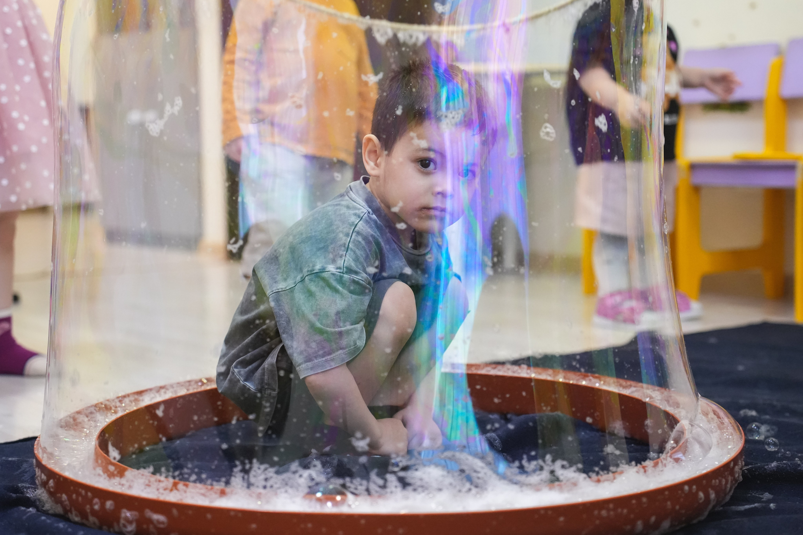 Мероприятия. Фотограф и ретушер в Москве Екатерина Нарубина