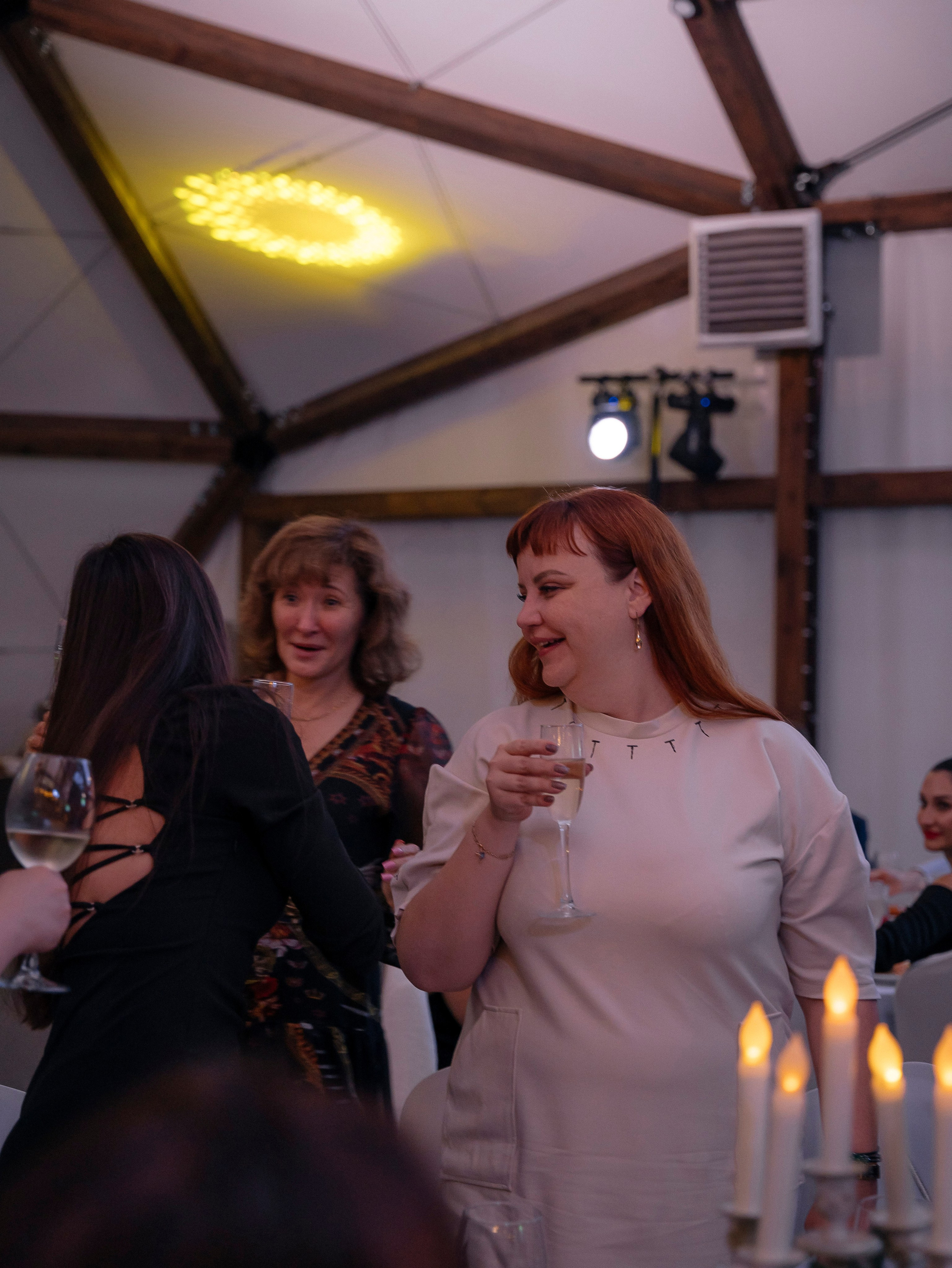 Р Фарм. Свадебный фотограф