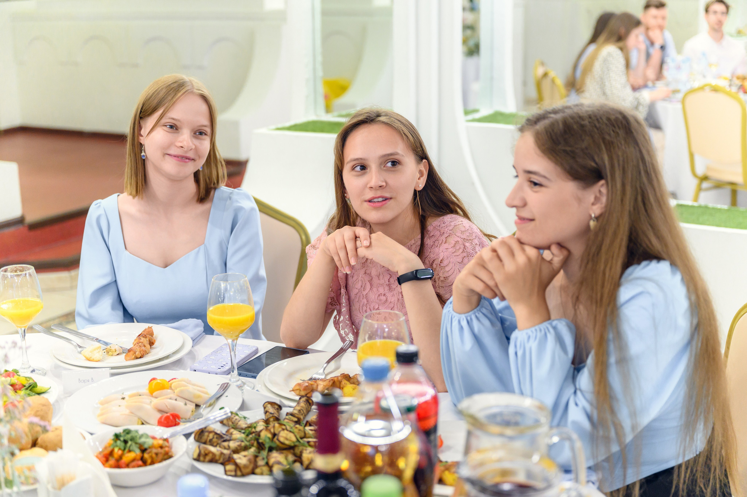 Свадьба Виктории и Валерия. Фотограф Светозар Андреев