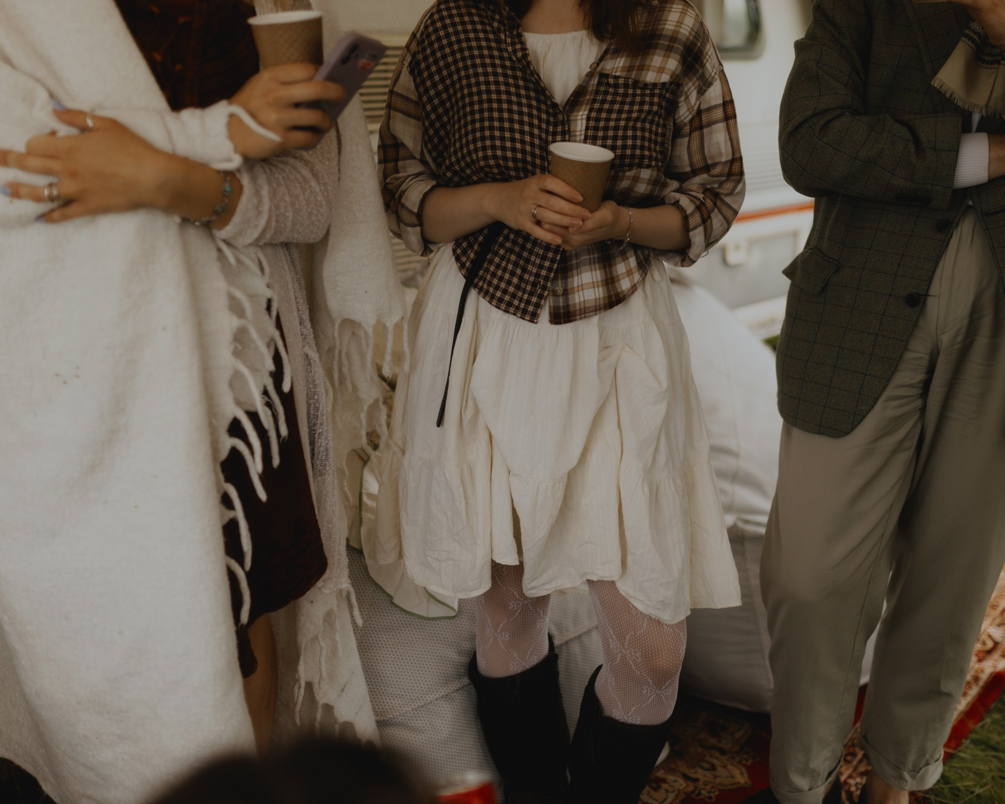 Luna Camping Picnik. Свадебные фотографы в Гомеле и Минске Сергей и Анастасия Фещенок