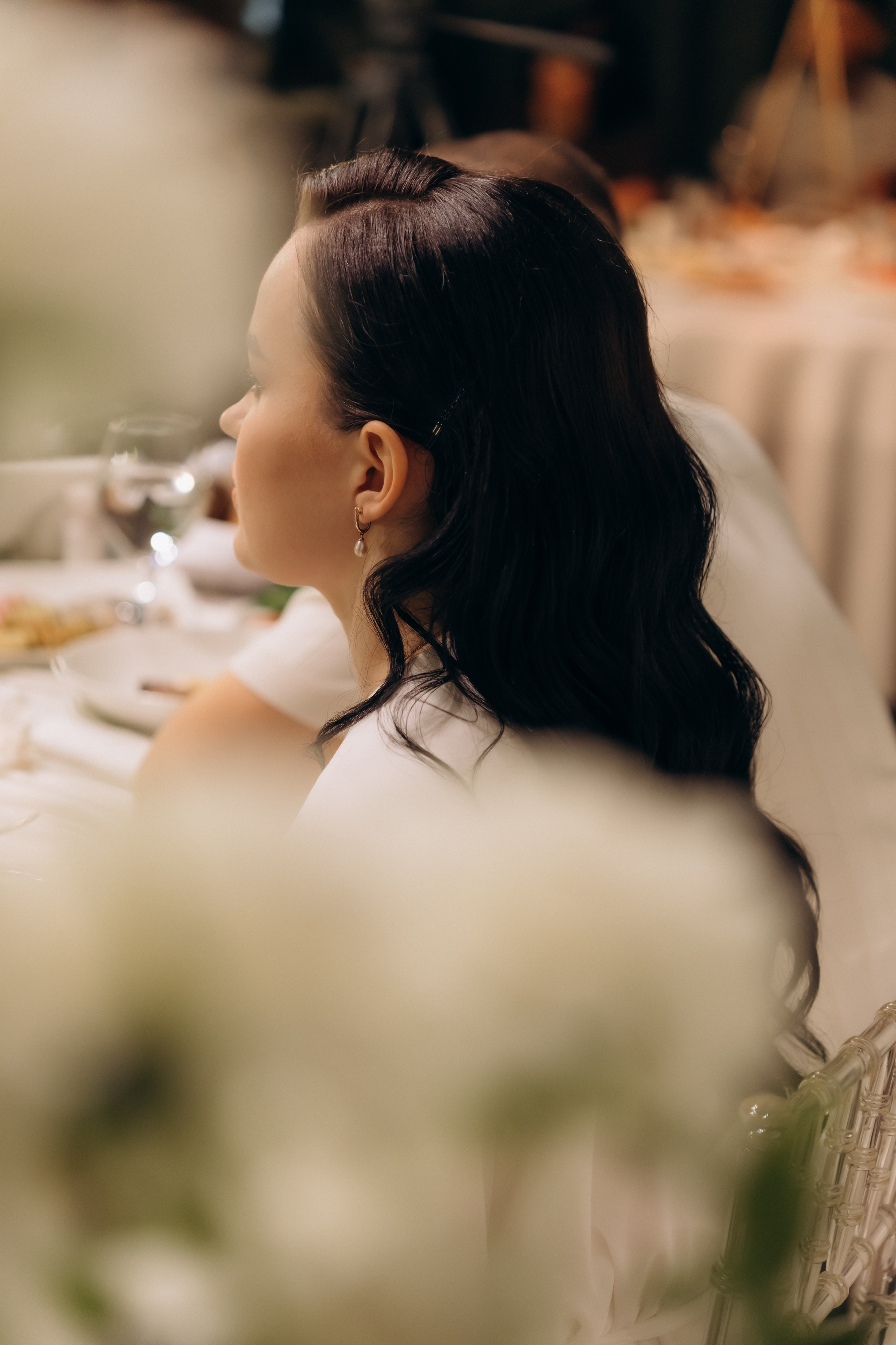 Костя и Эвелина. Ирина Гонтарева|Фотограф|Белгород