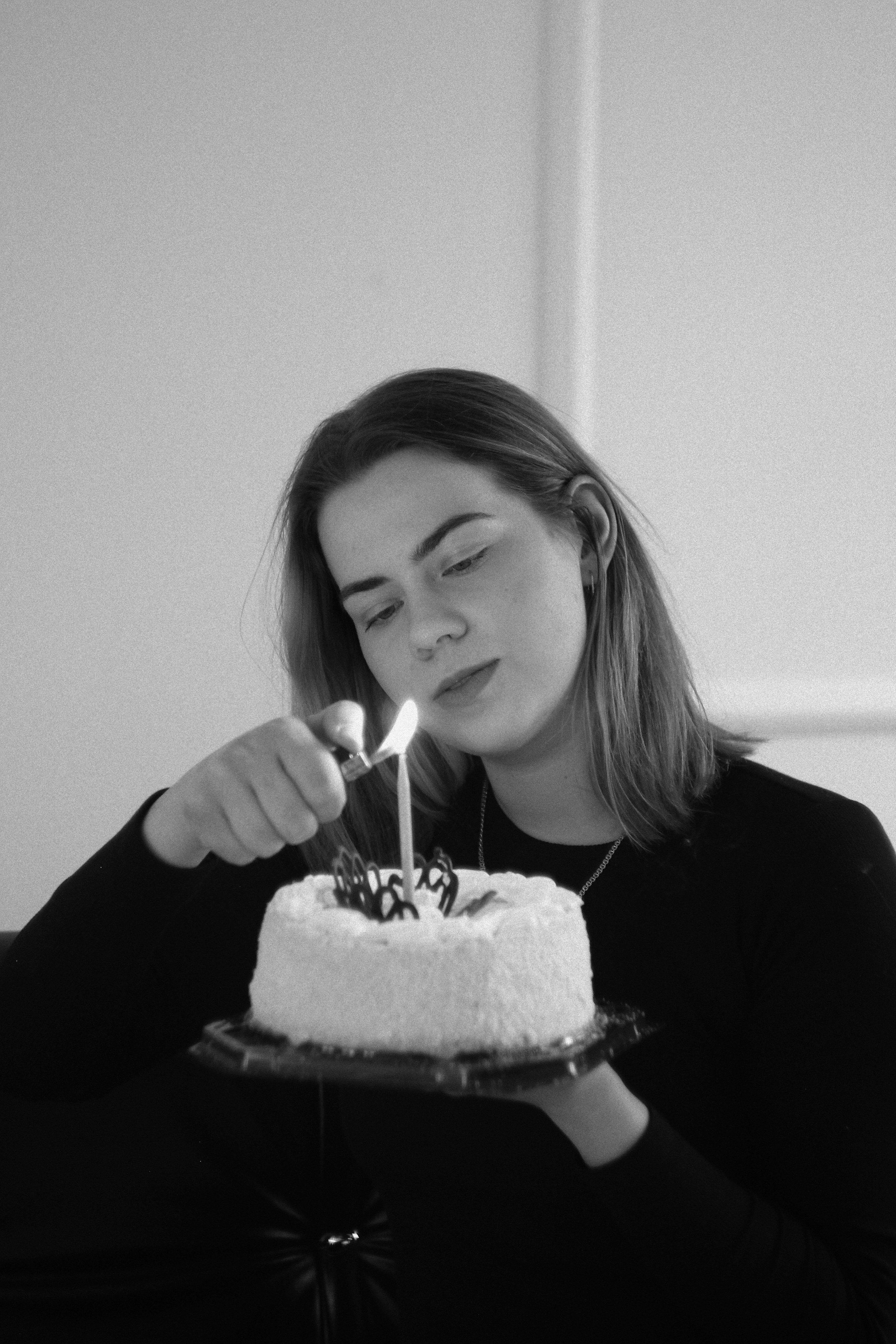 Студия daloni, Аня. Photography Eva