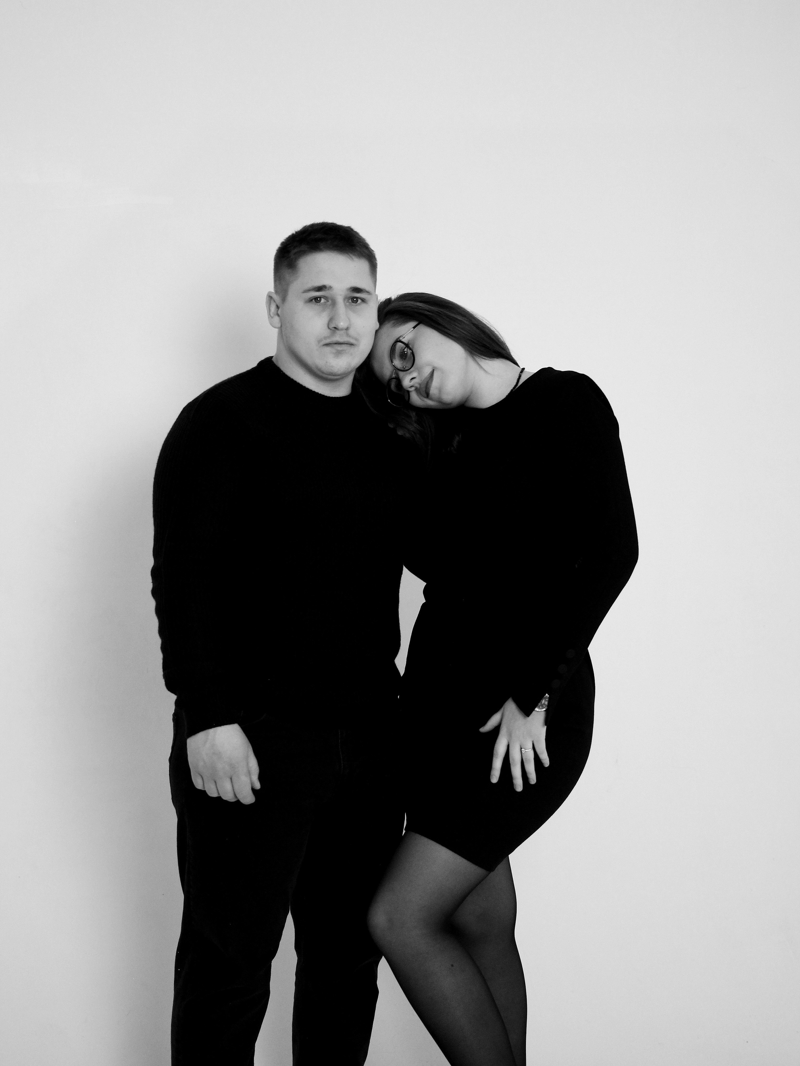 Фотодень 2 марта. Photography Eva