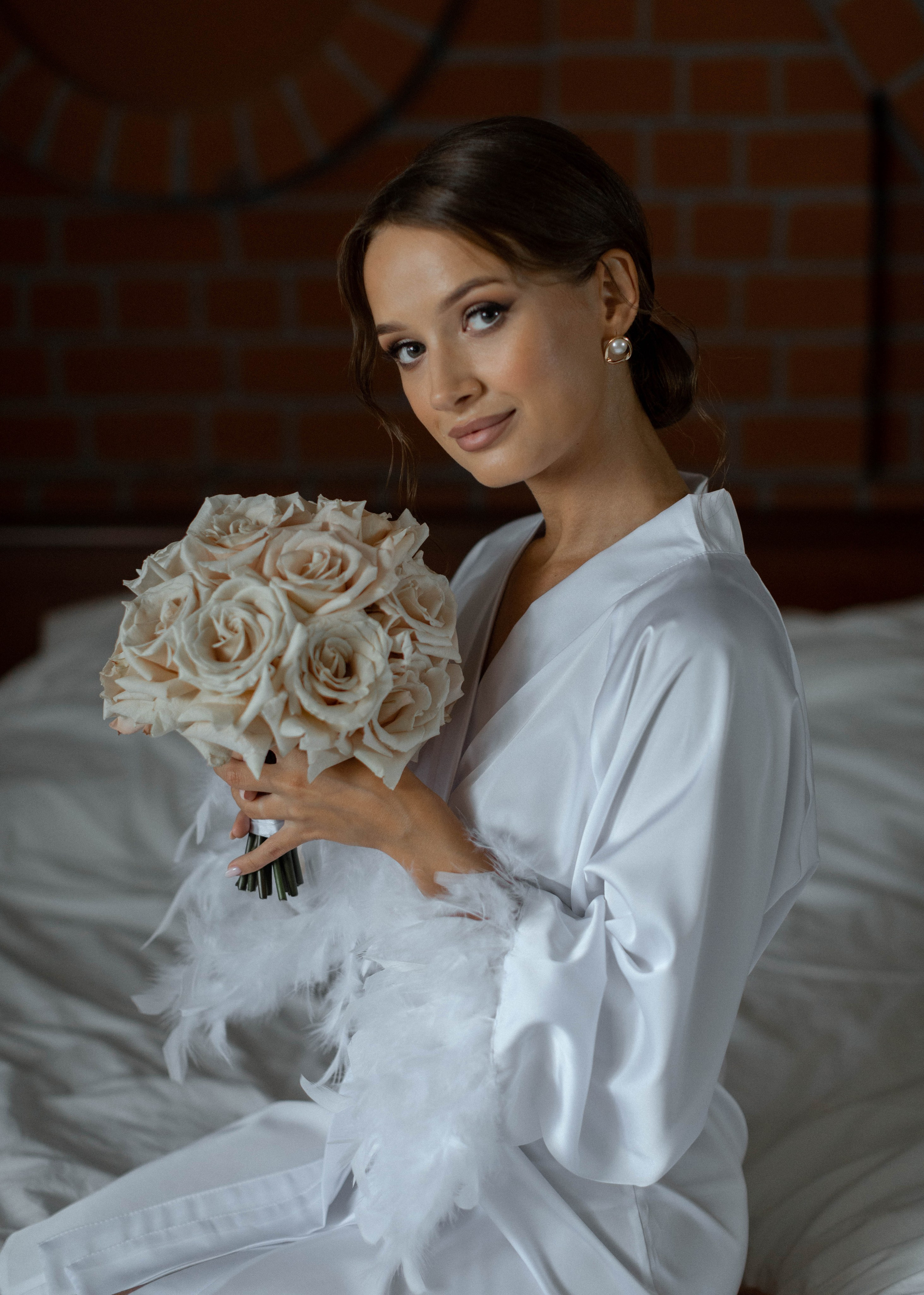 Даша и Егор (г. Сарапул)