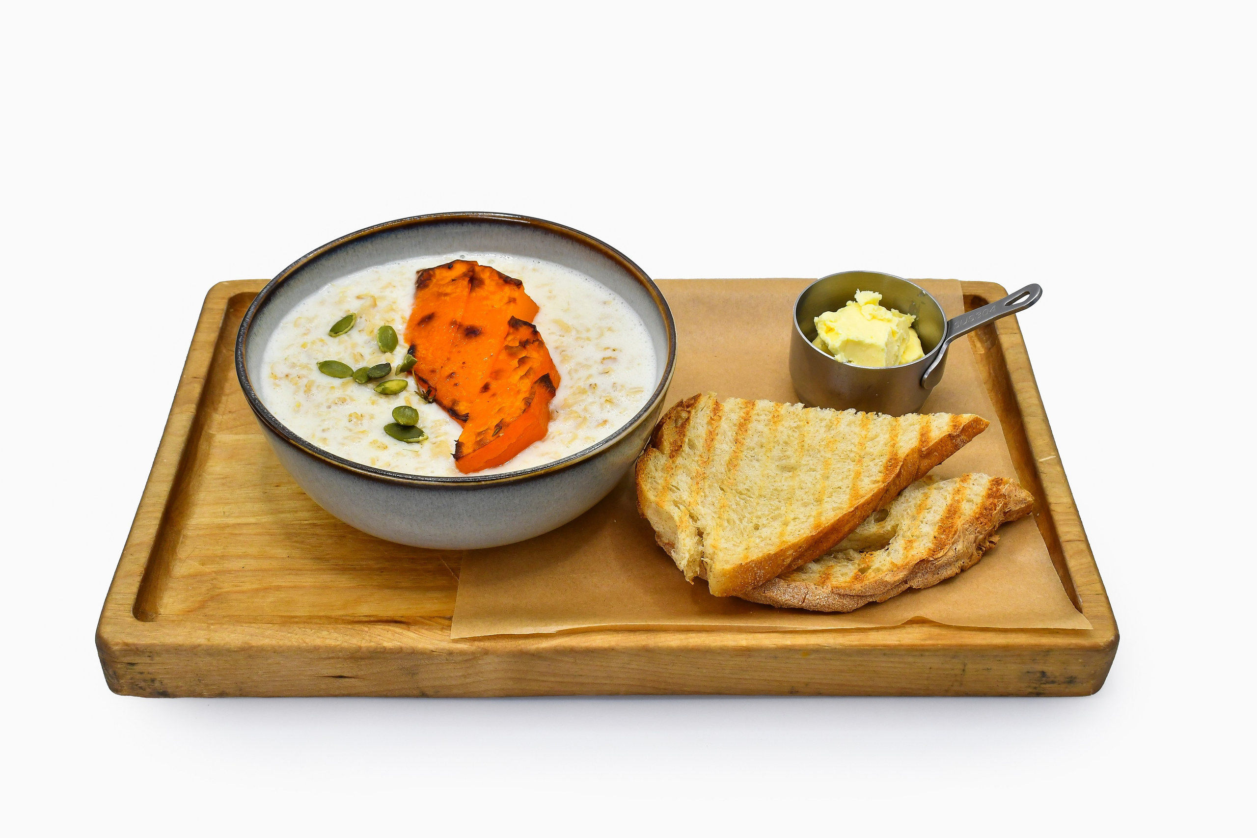 DEl. Фотограф Алматы — Дробышев Алексей