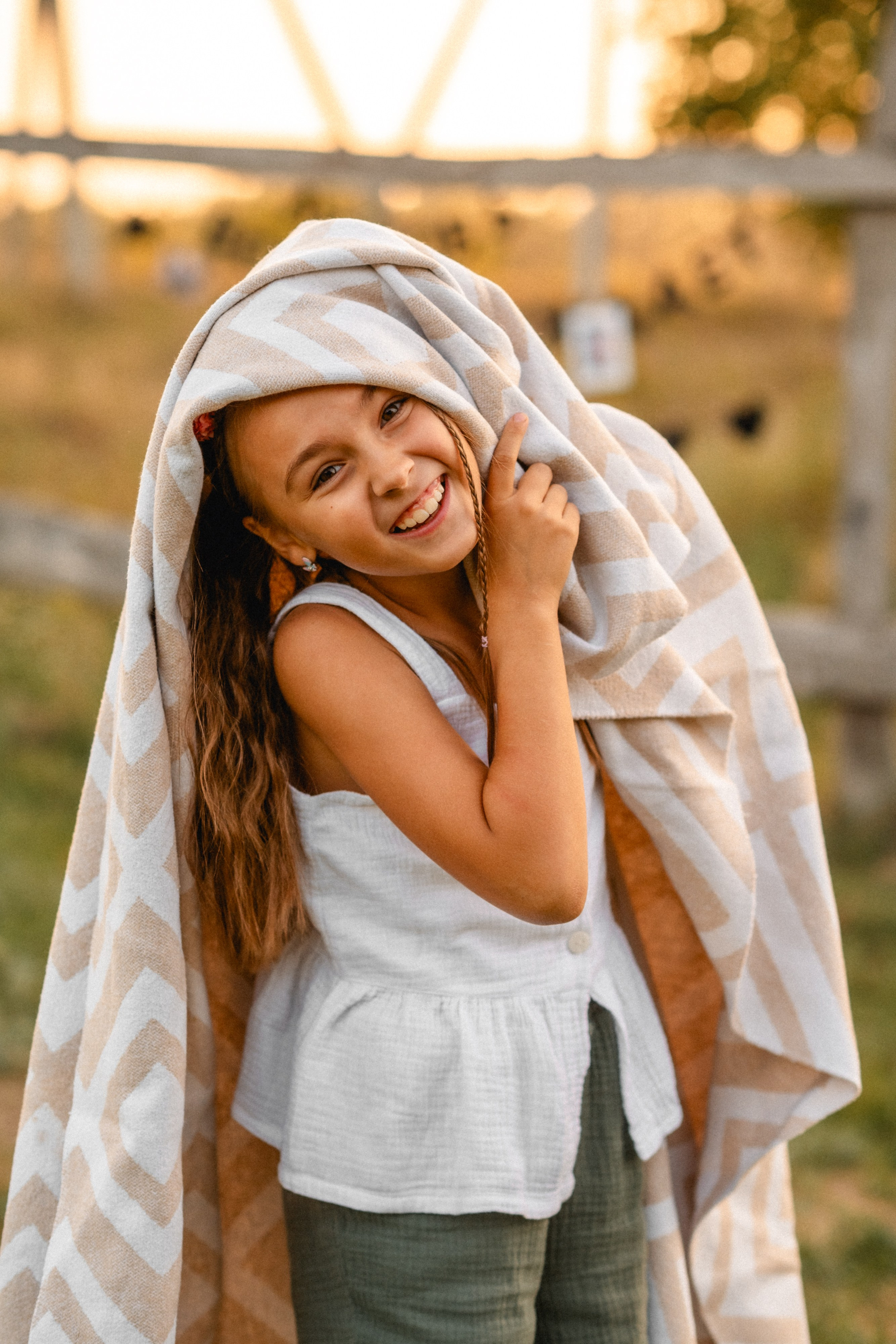 Съёмки и творчество. Дом детской фотографии Арсюткиной Наталии™