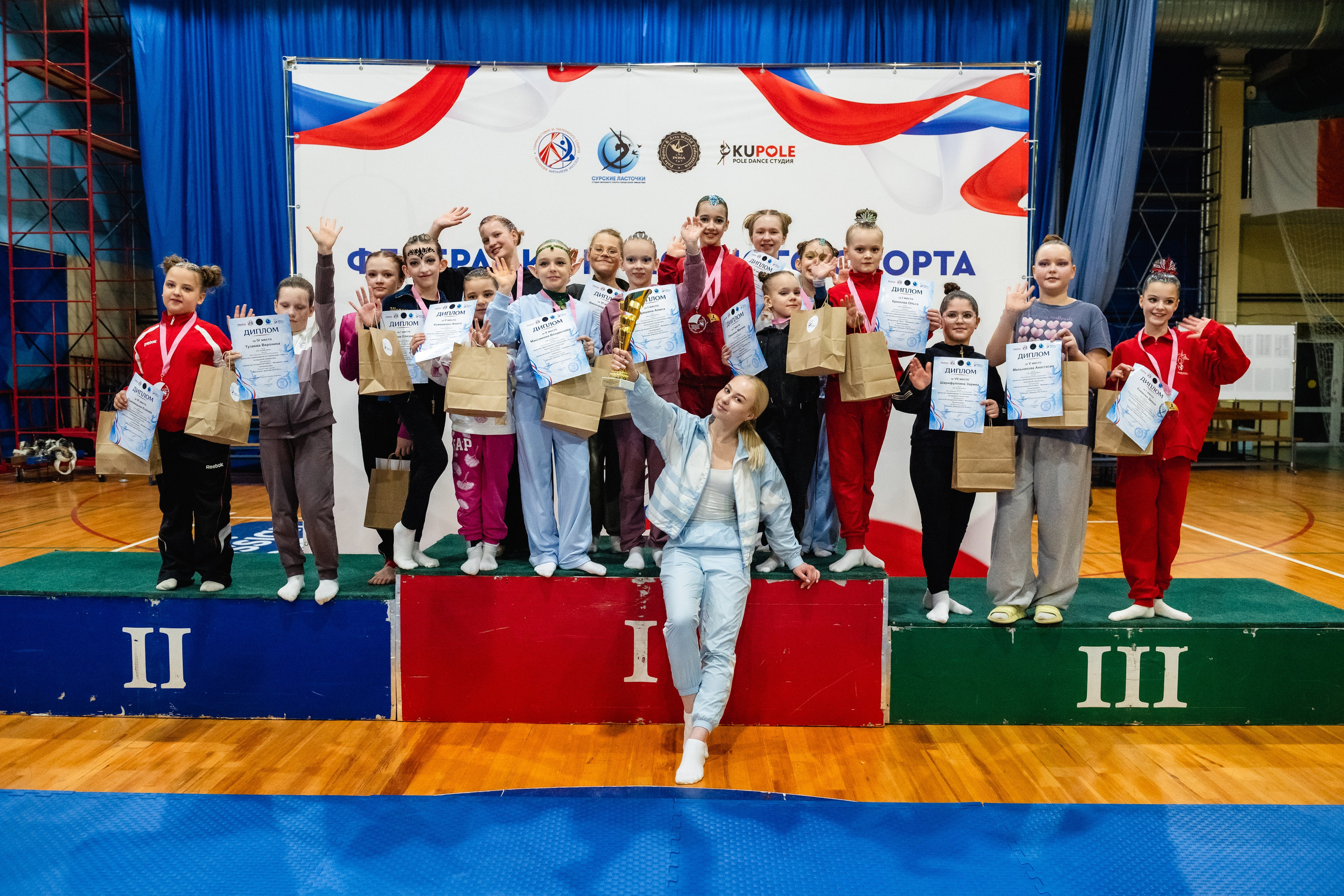 Отзывы. Дом детской фотографии Арсюткиной Наталии™