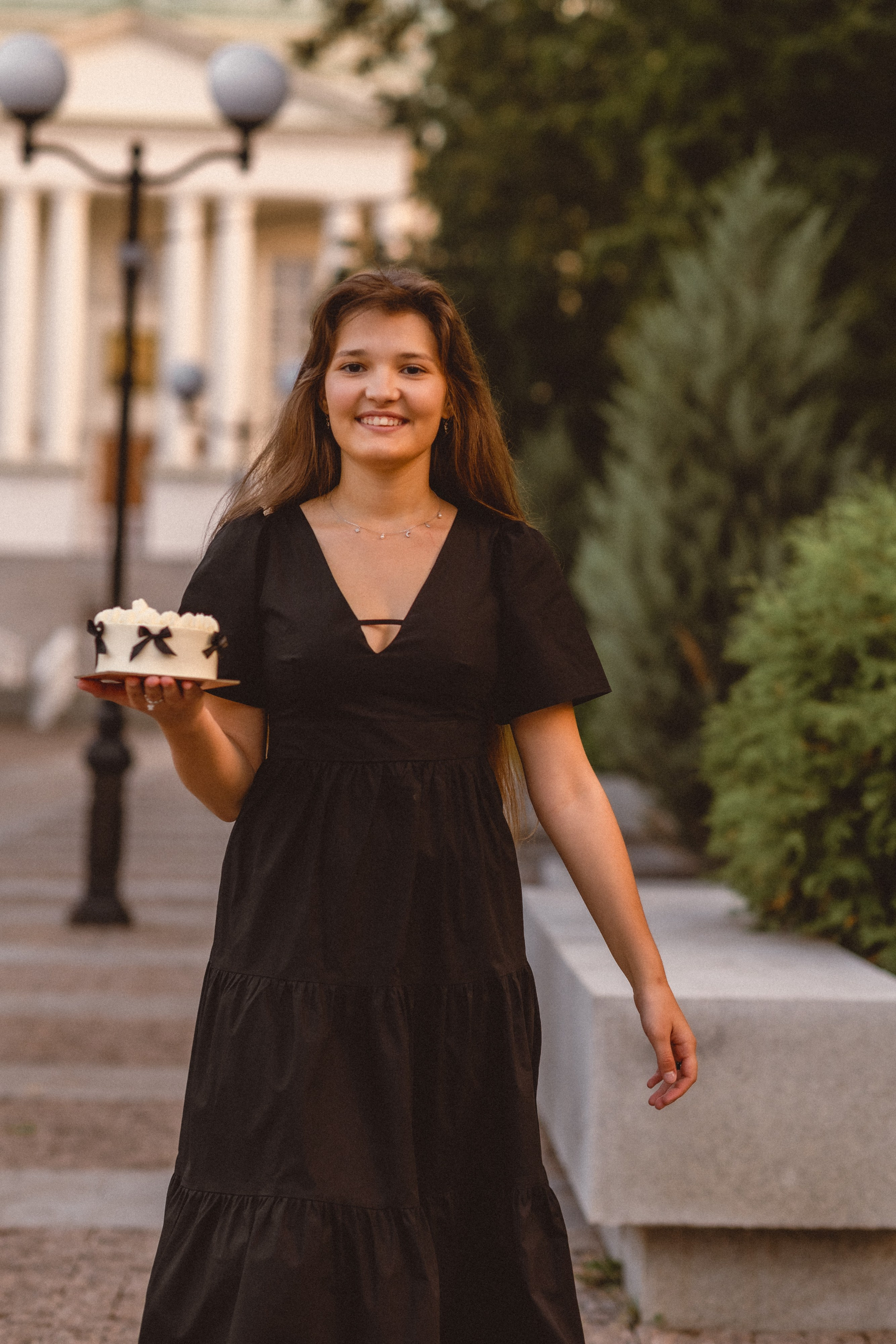 Съёмки и творчество. Дом детской фотографии Арсюткиной Наталии™