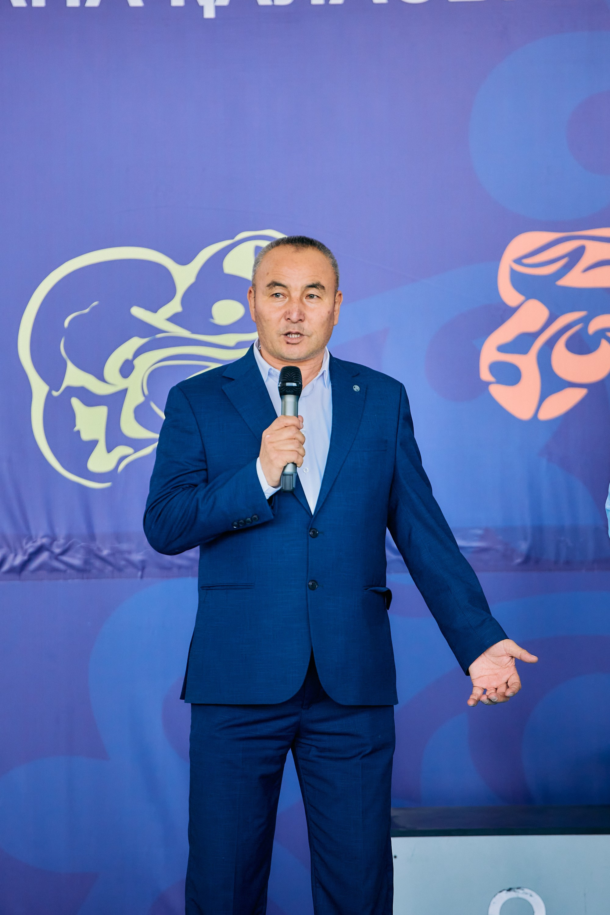 Асык ату. Professional photo & Event agency (Kazakhstan, Astana)