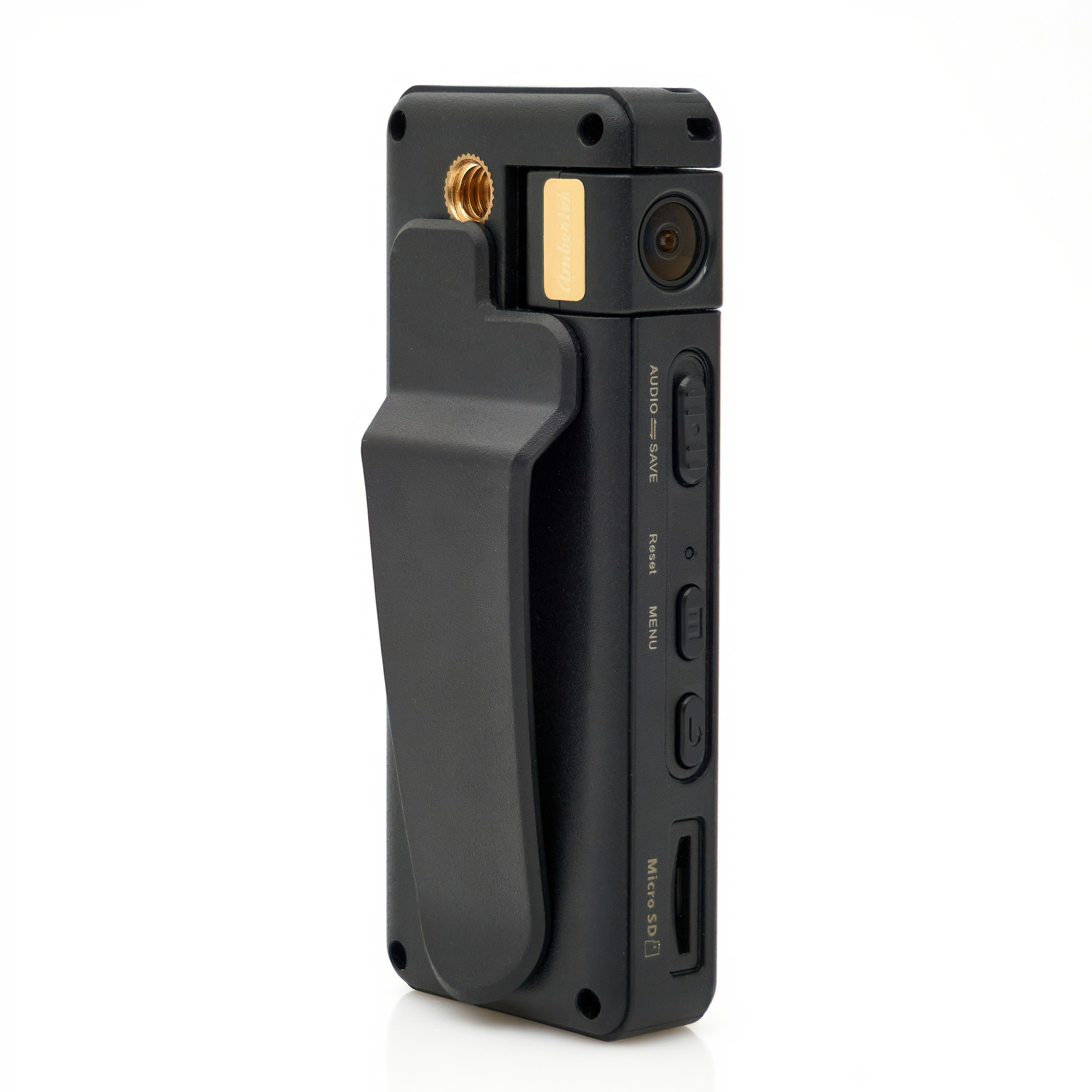 Ambertek. Zubkov Jan Hochzeitsfotograf Deutschland