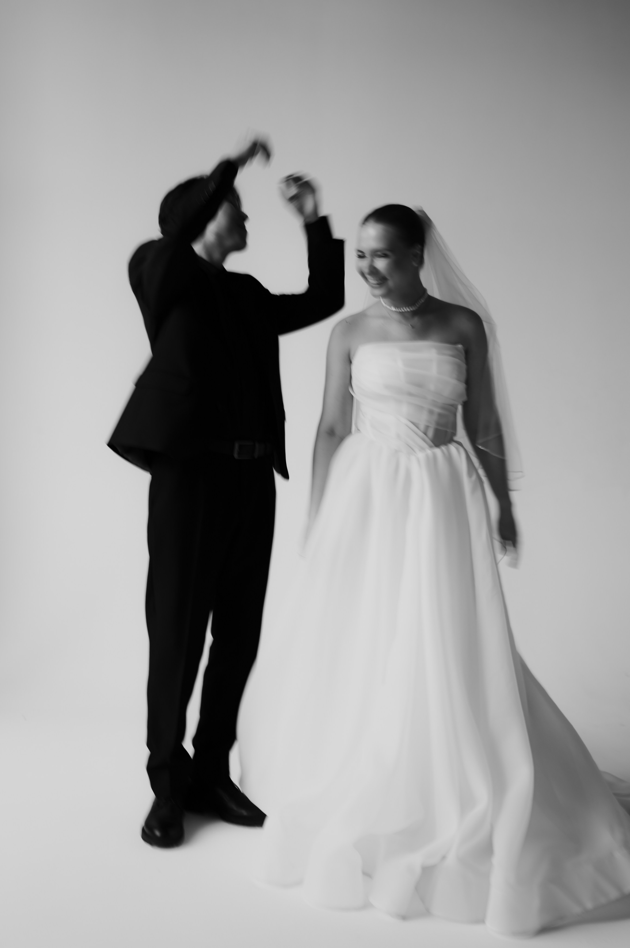 Elena & Ardnie. I AM — PHOTO | VIDEO | PRODUCTION