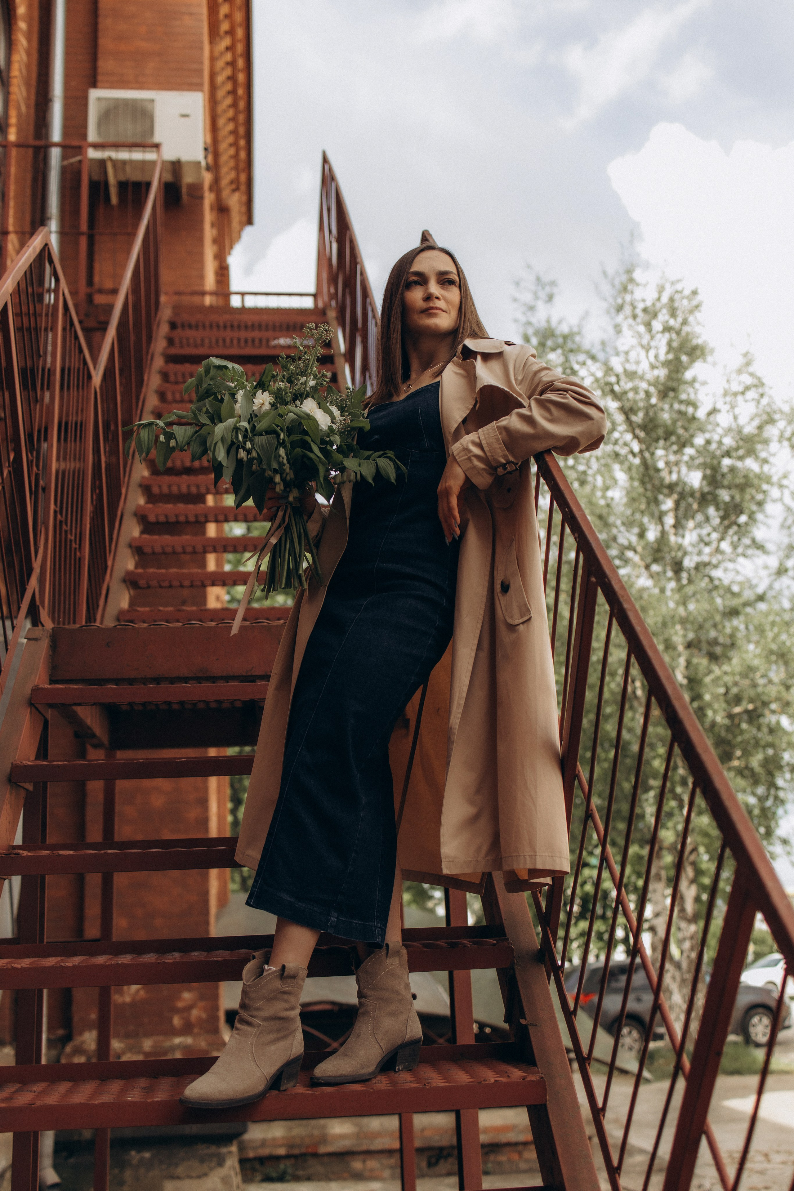 Кристина. Семейный и свадебный фотограф Анастасия Слободчикова. Лысьва, Чусовой, Пермь