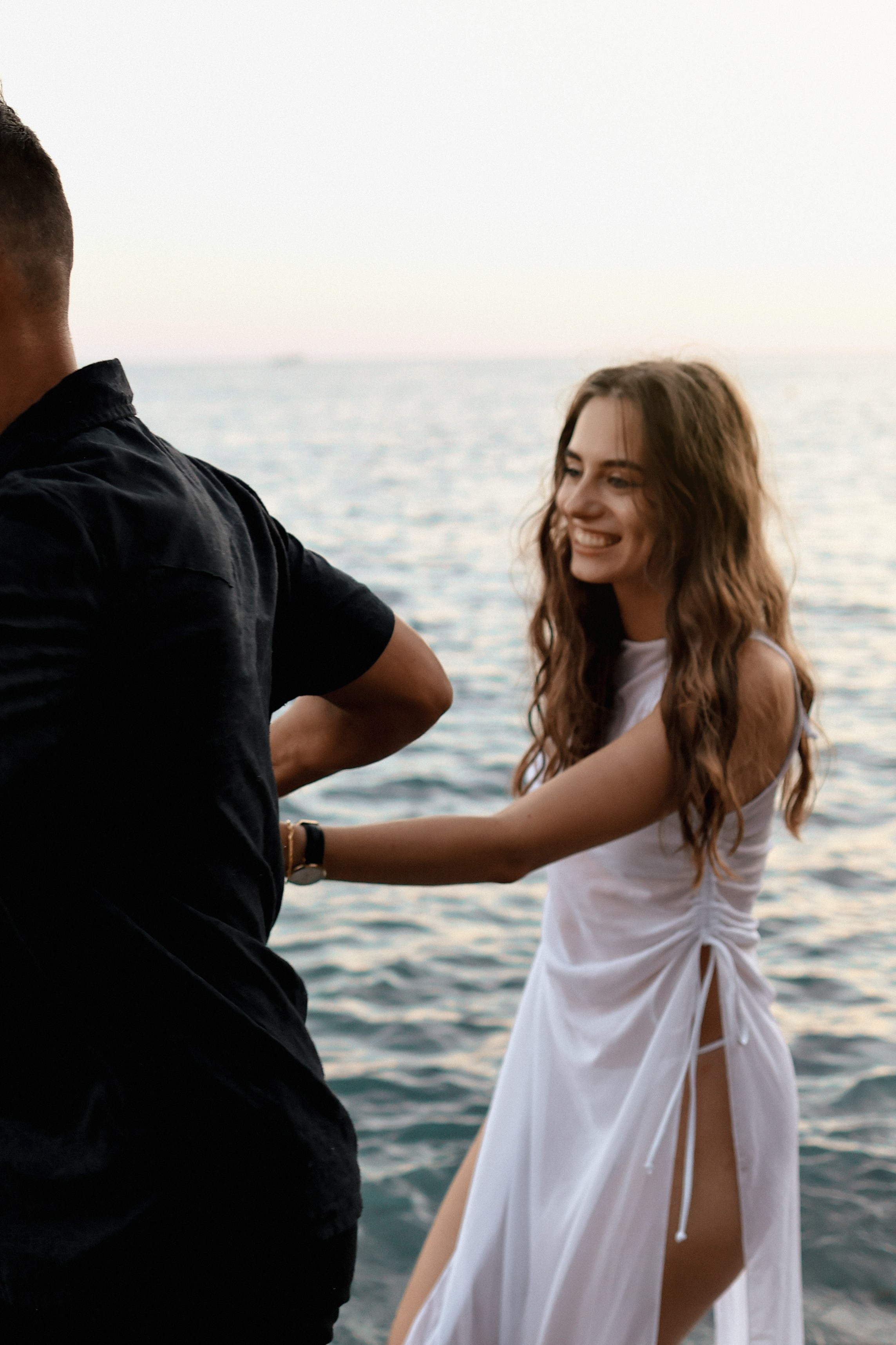 E&E. Withlovent | Фотограф в Севастополе