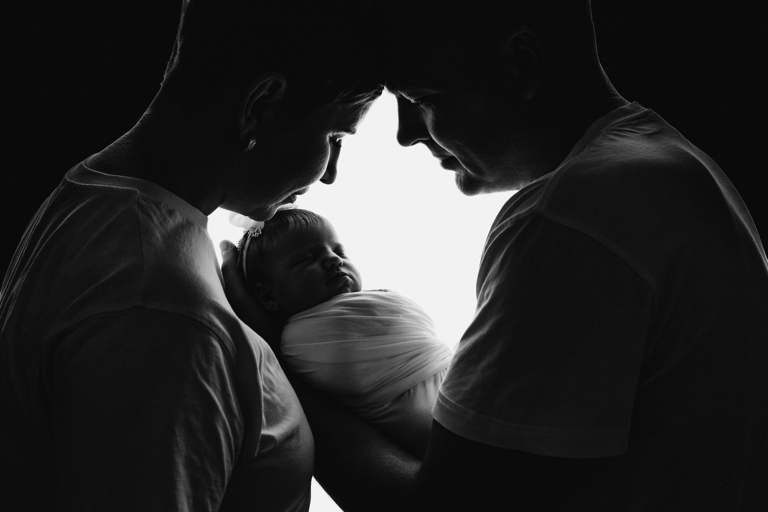 Семейный фотограф Томск. Фотограф новорождённых семейный фотограф Томск Елена Каплина