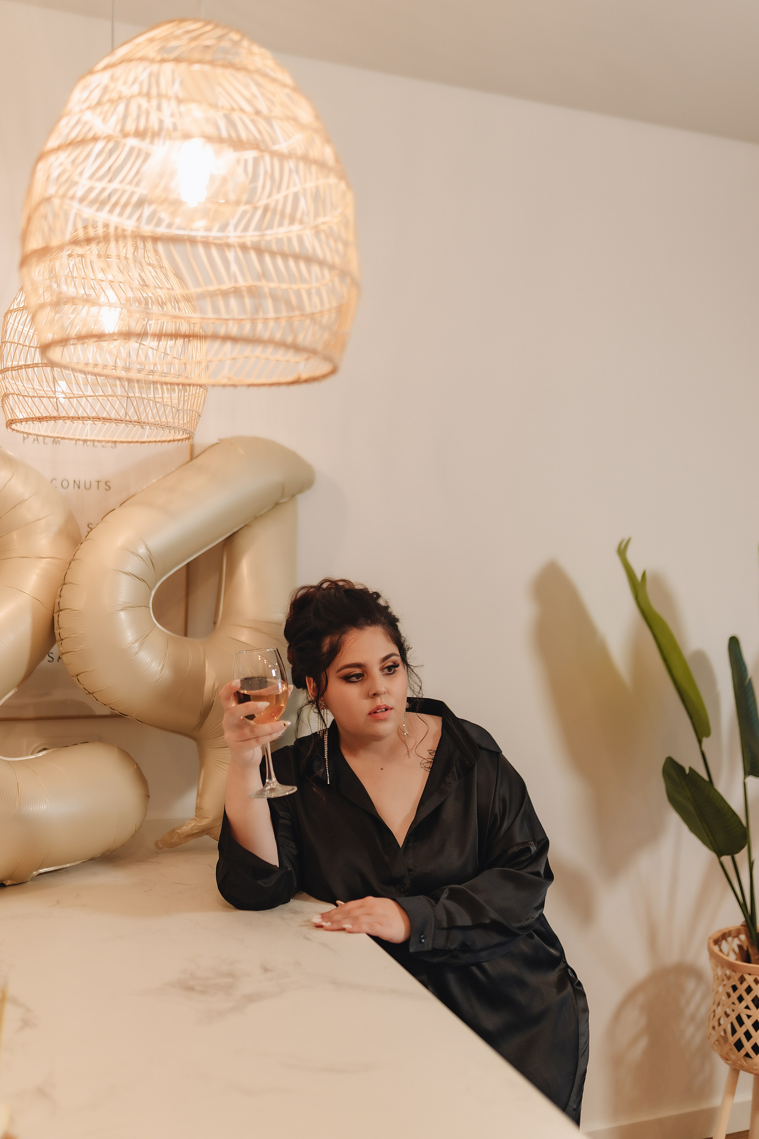 Надежда. Фотограф Карина Шмулёва. Воронеж и область