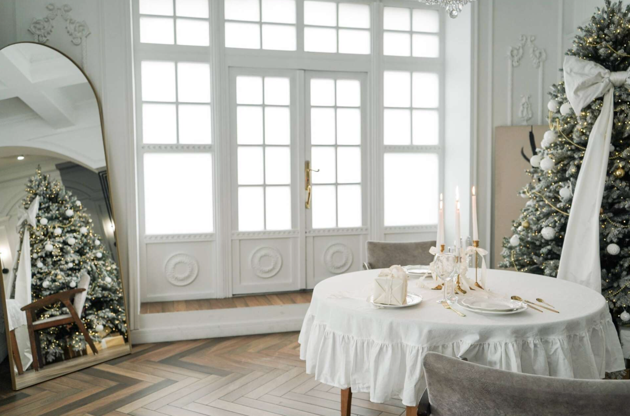 Смотреть фото Зал № 12. Привет, меня зовут Vikki фотограф с опытом более 7 лет