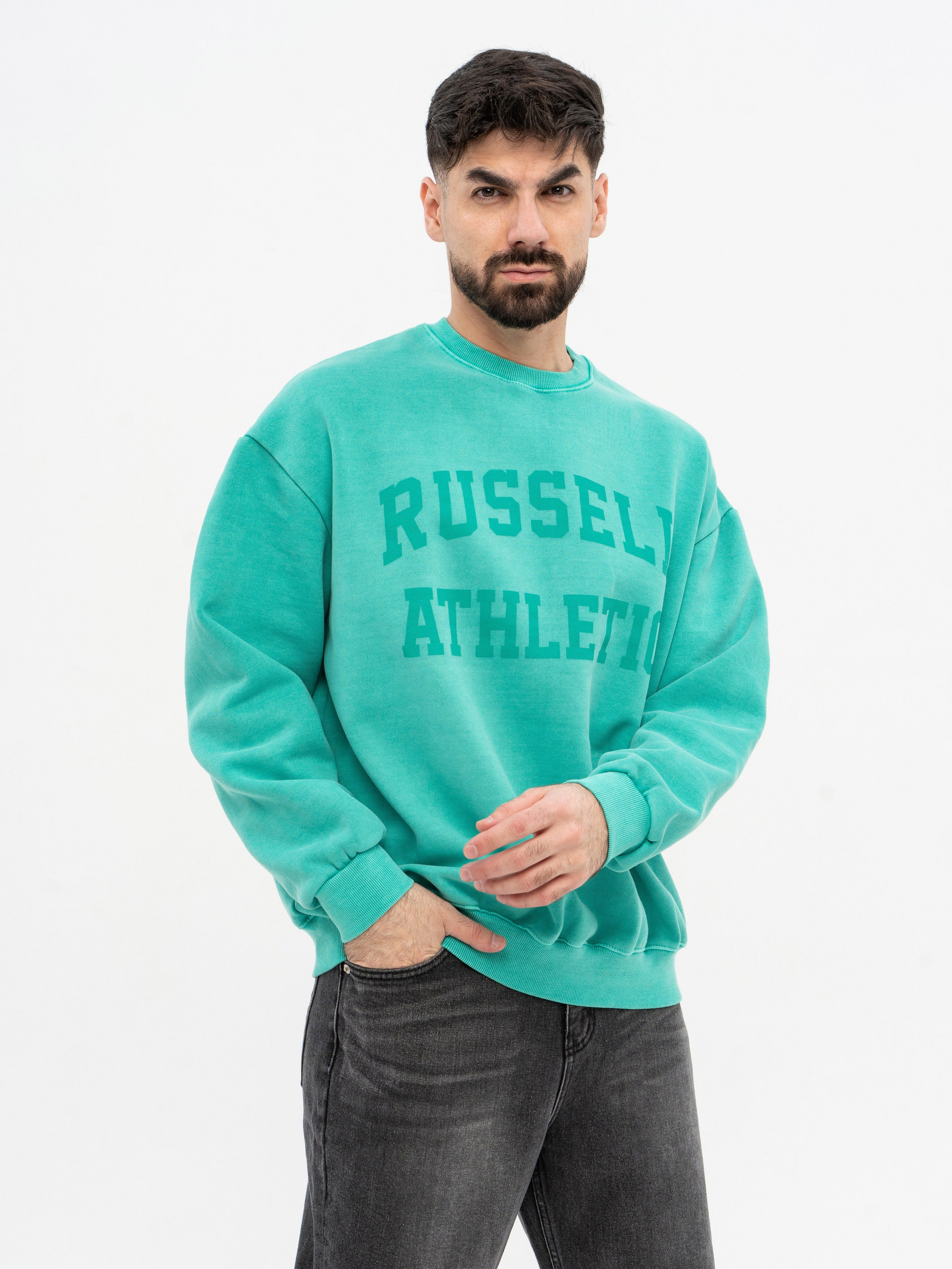 Каталожная фотосъемка. Dali Project | Фото и видео продакшн | Москва