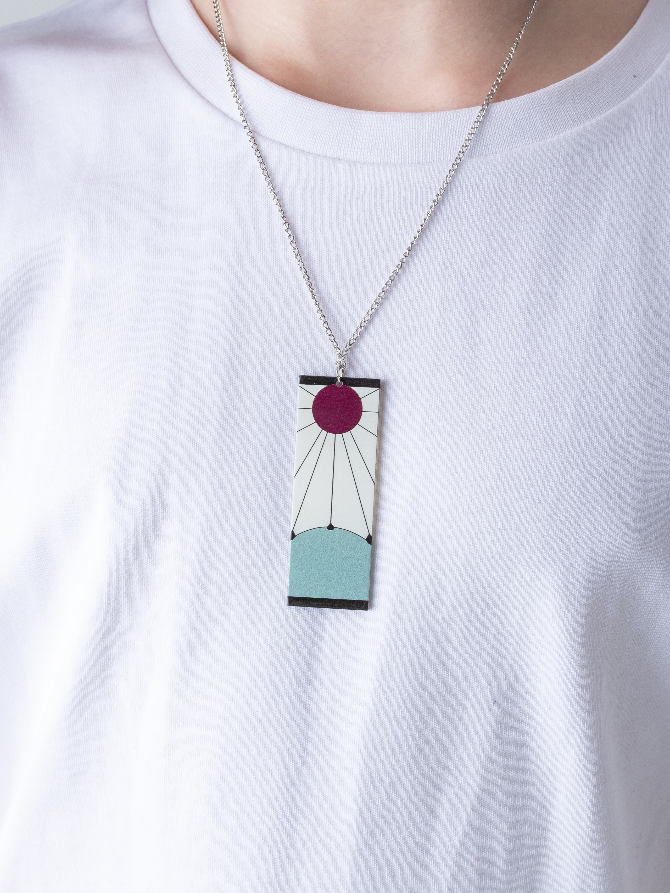 Аниме детская. Фотограф в Краснодаре Арина Кудряшова