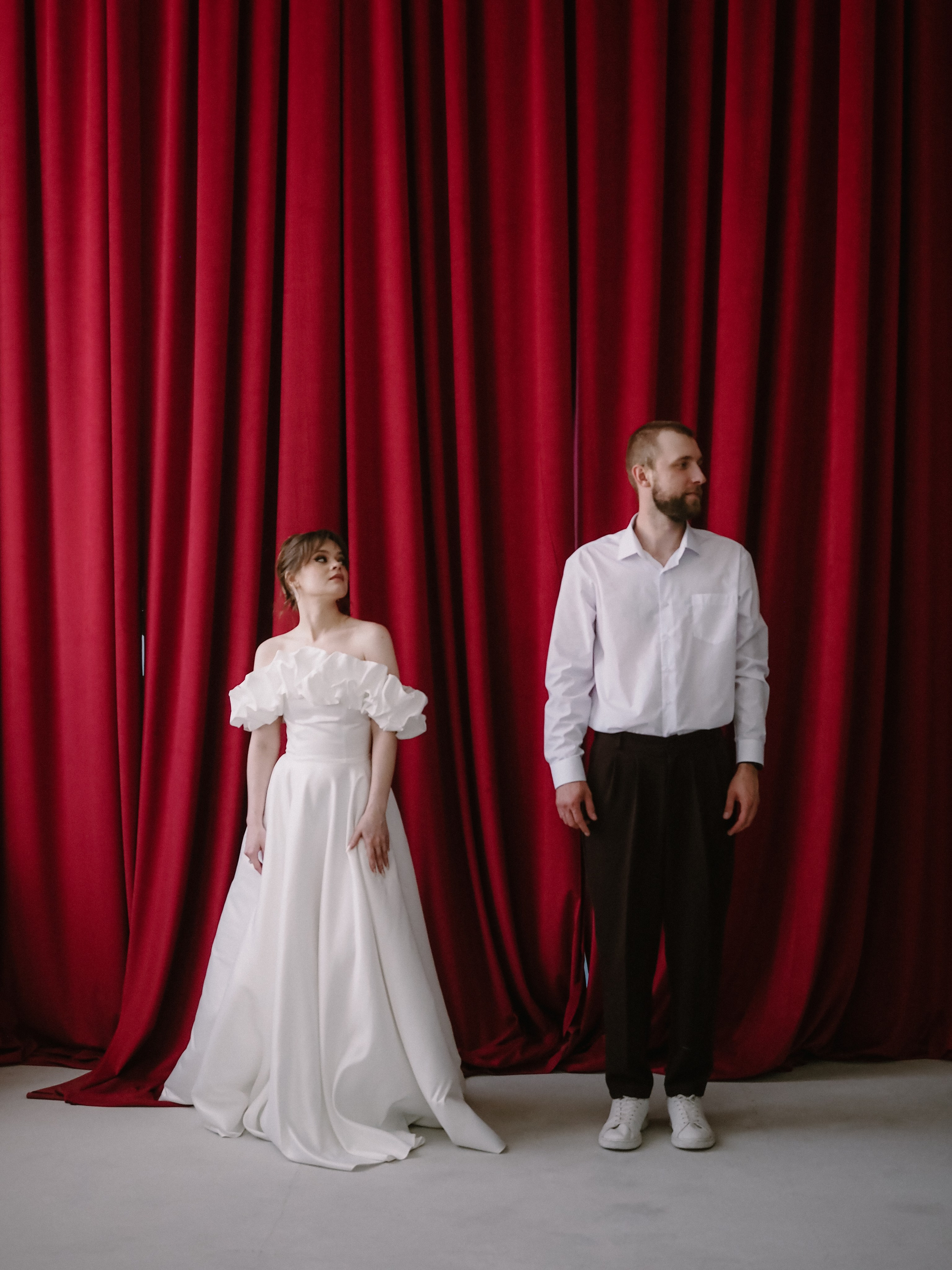 Кира и Дима. Фотограф Рязань. Семейный Свадебный фотограф