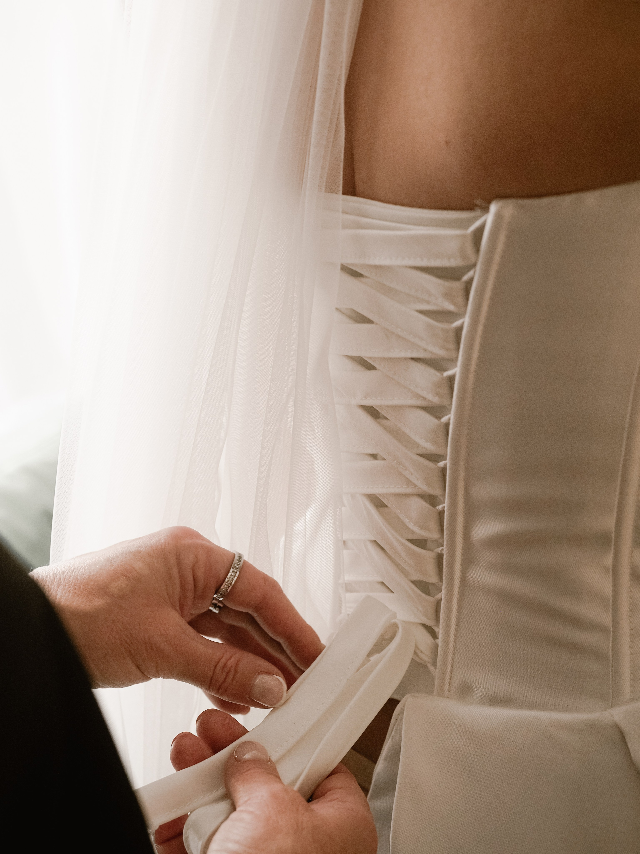 ❣️. Фотограф Рязань. Семейный Свадебный фотограф