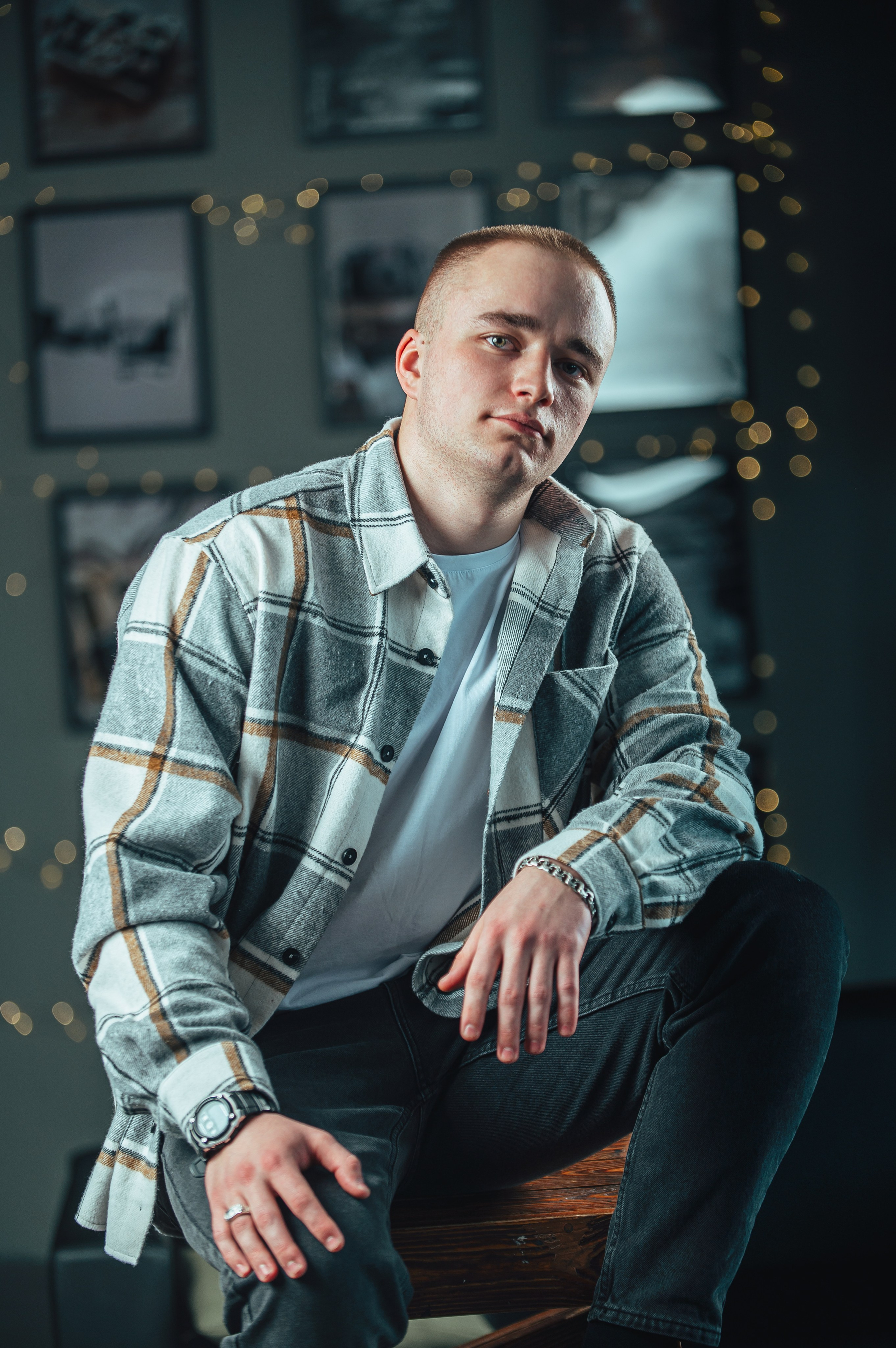 Выпускные альбомы 9-11 класс. Свадебная и концептуальная фотография в городе Улан-Удэ