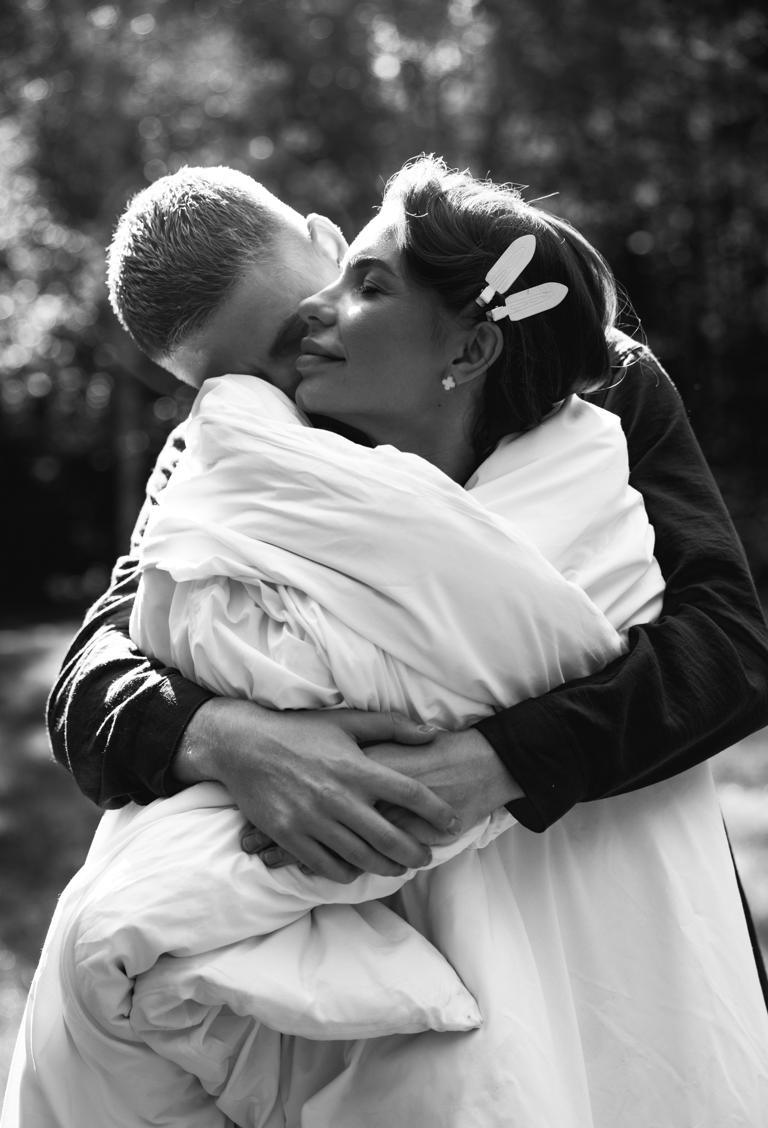 Без тебя душа болела