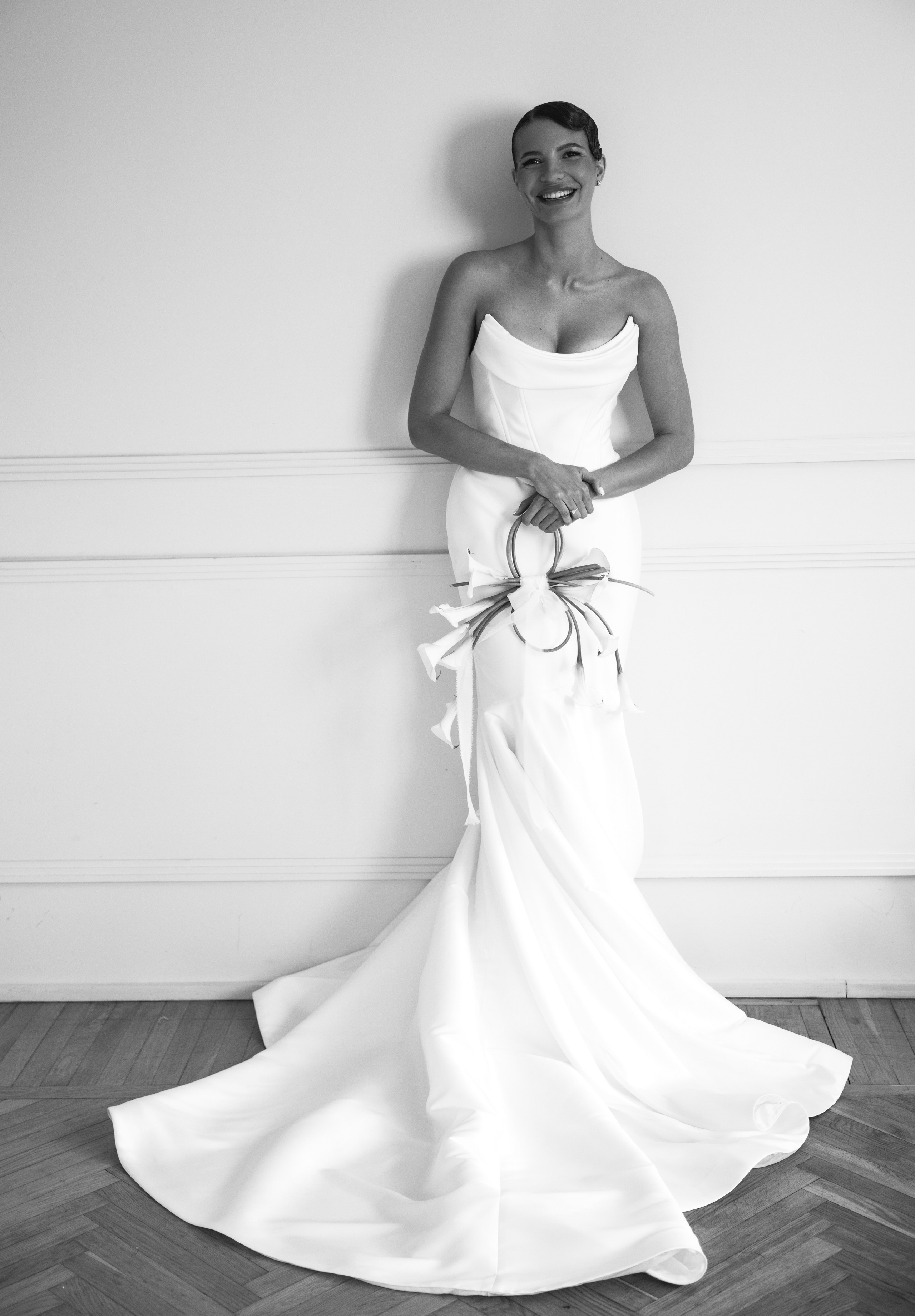 Без тебя душа болела