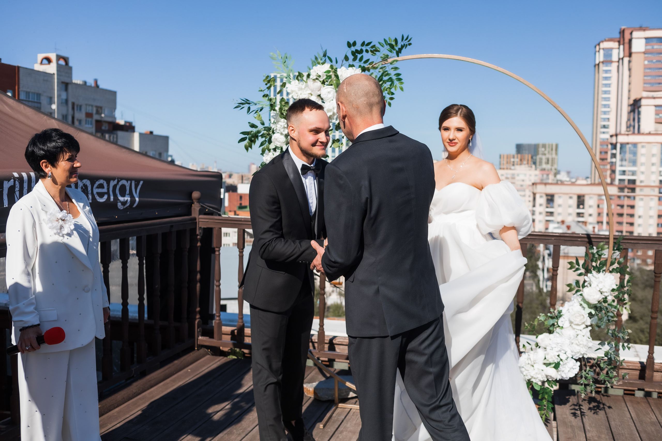 Евгений + Диана. Семейный и детский фотограф в Екатеринбурге Оксана Пипкина
