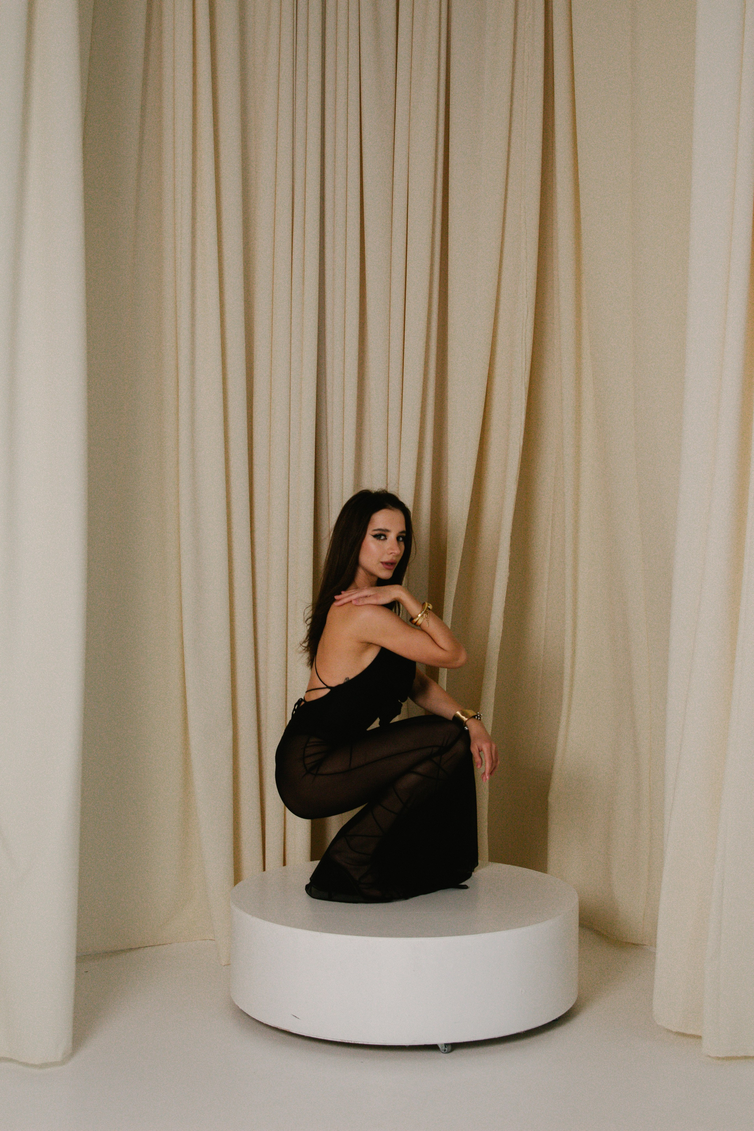 Полина. Фотограф Настя Булочка Екатеринубрг