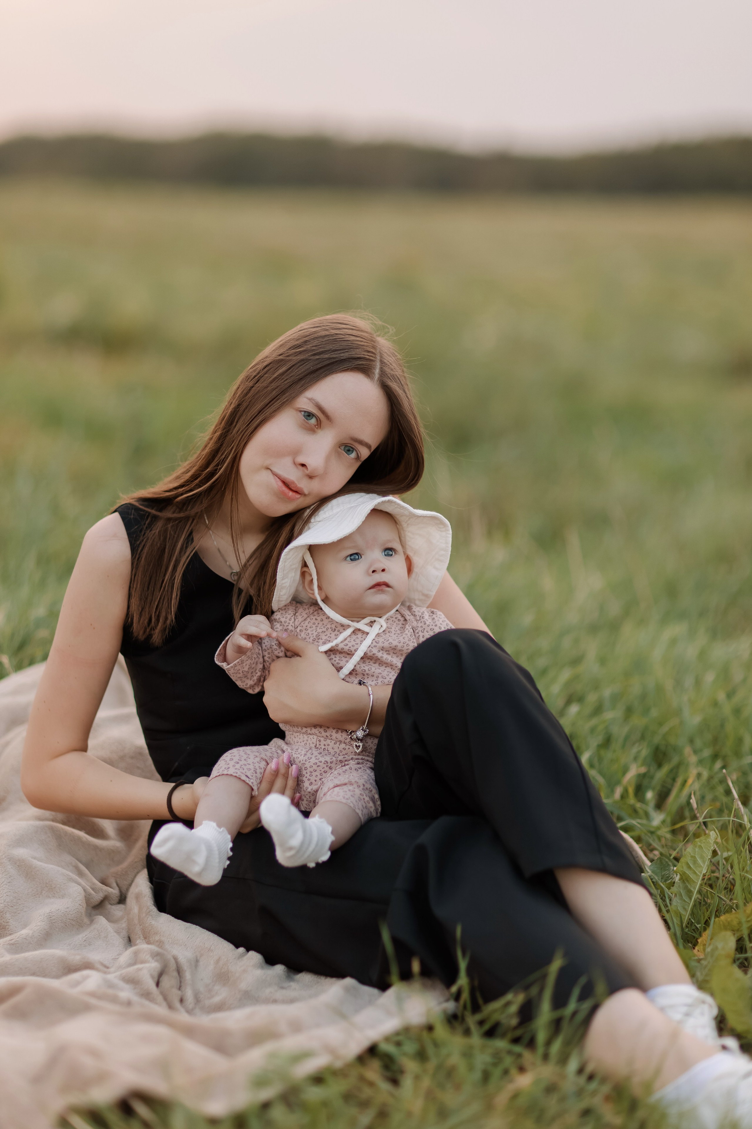 Алина. Свадебный фотограф