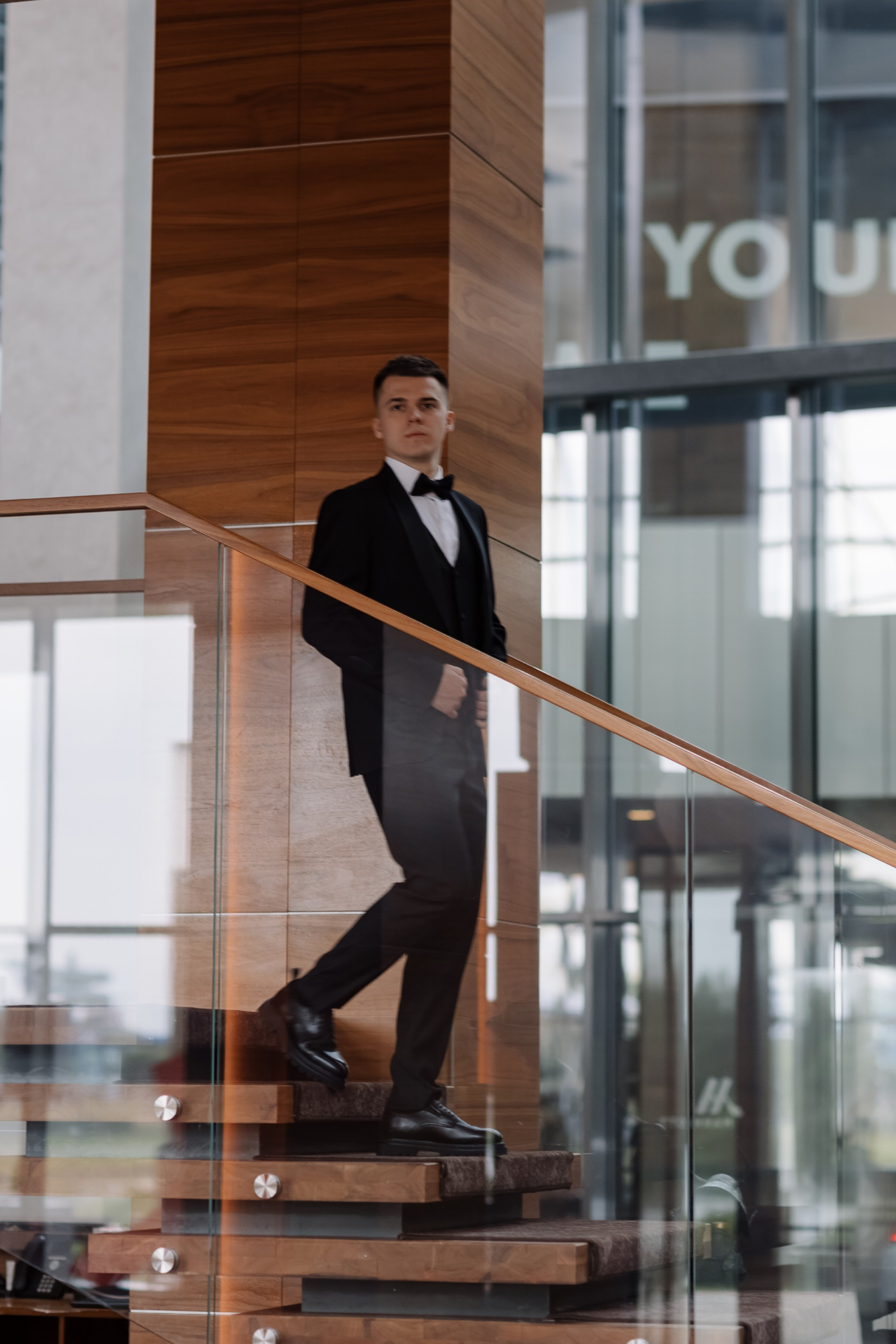 Вадим/Дарья. Свадебный фотограф