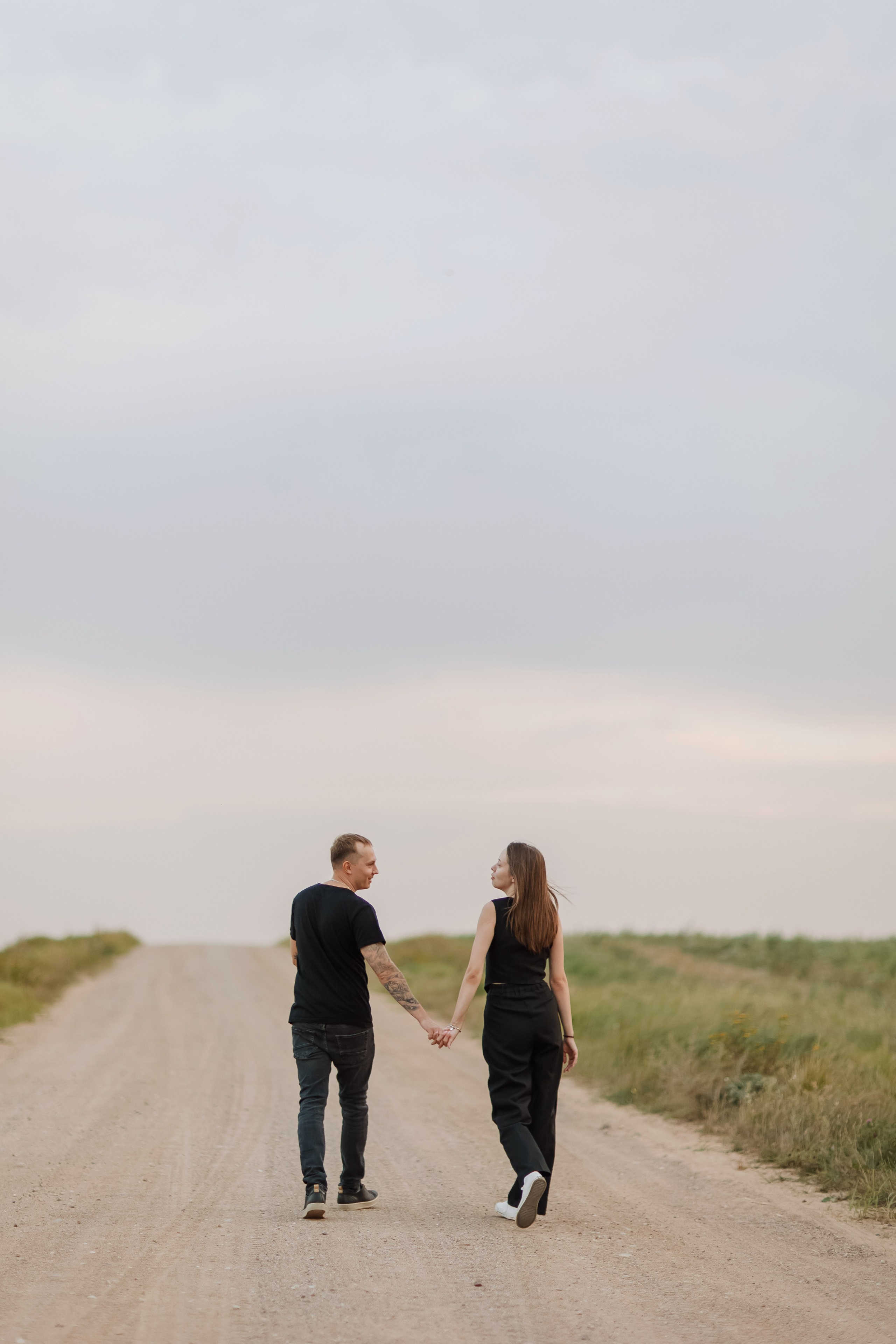 Алина. Свадебный фотограф