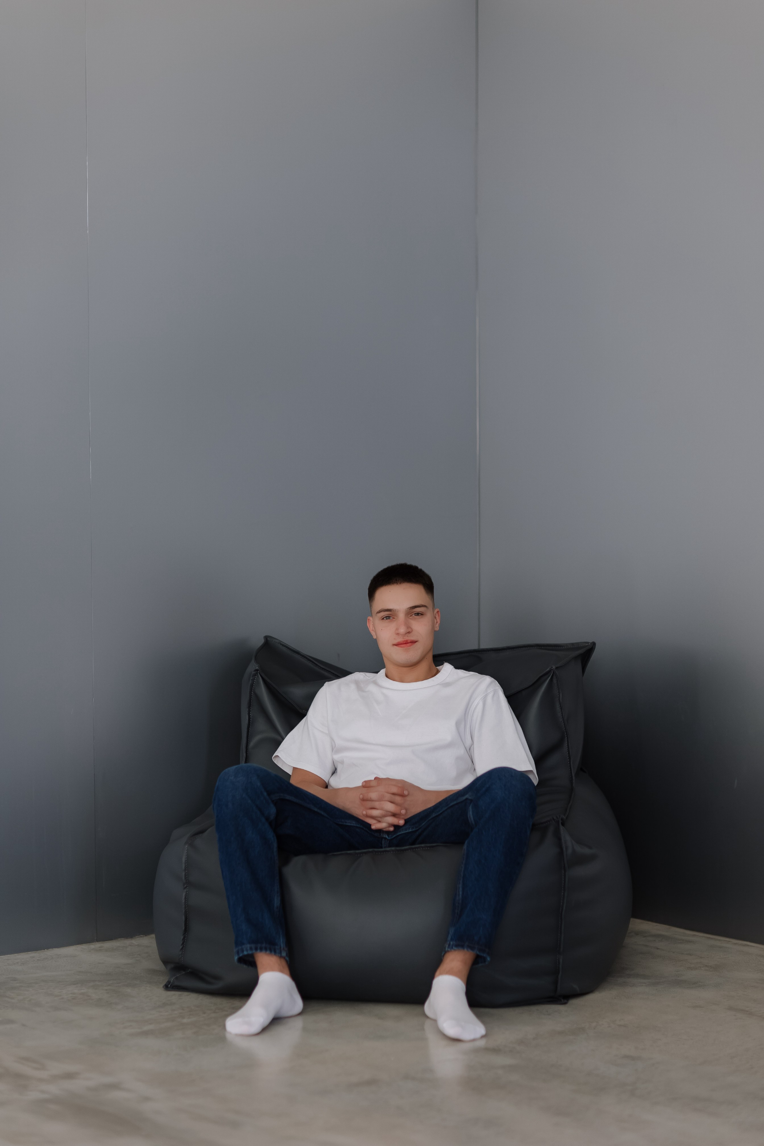 A&D. Свадебный фотограф