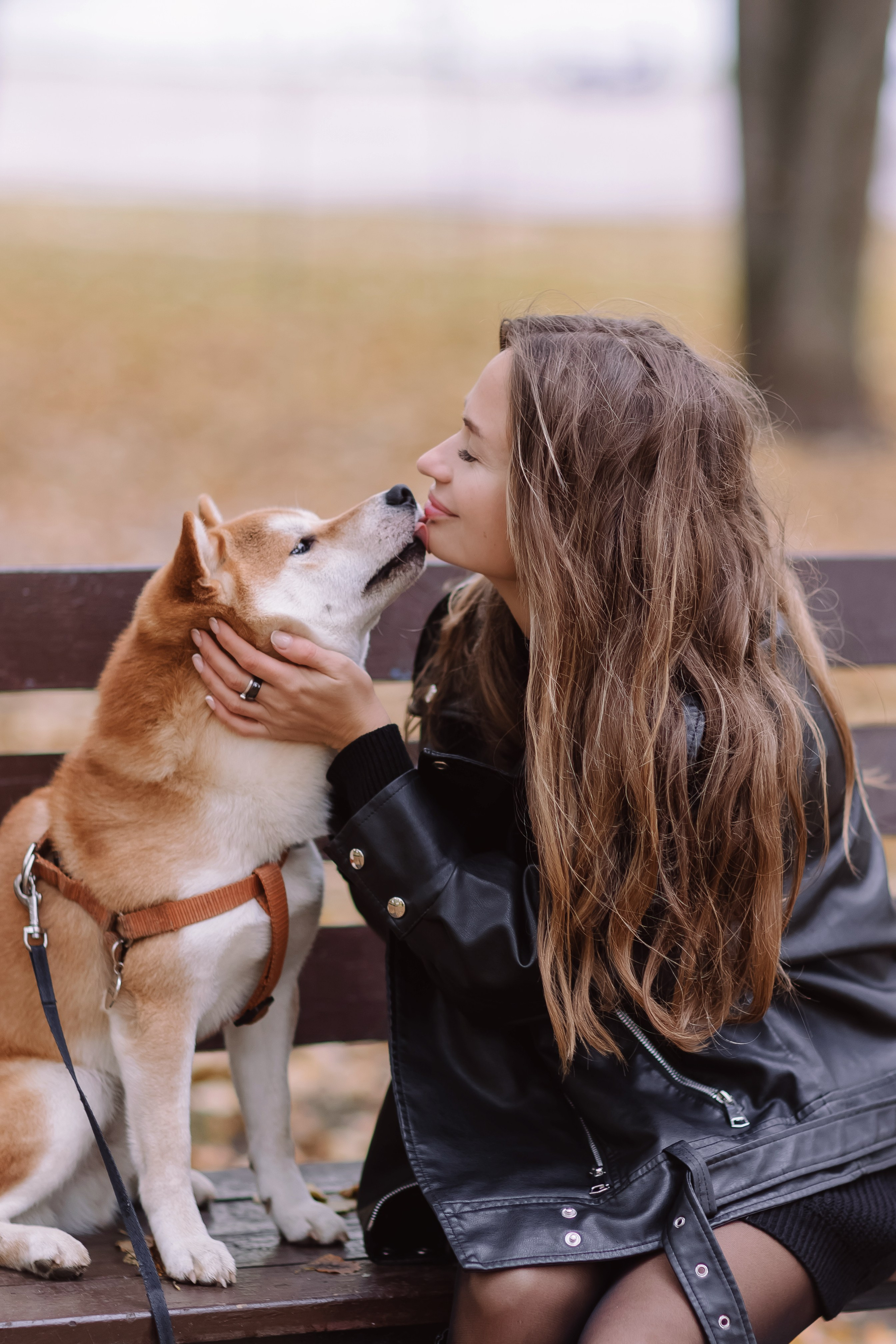 Юлия. Свадебный фотограф