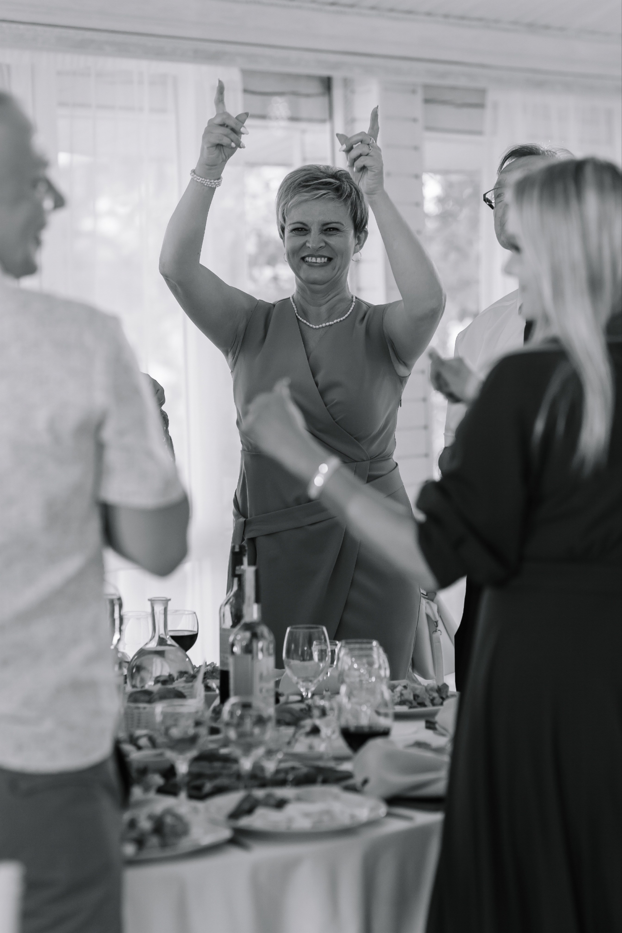 Клим/Ксения. Свадебный фотограф