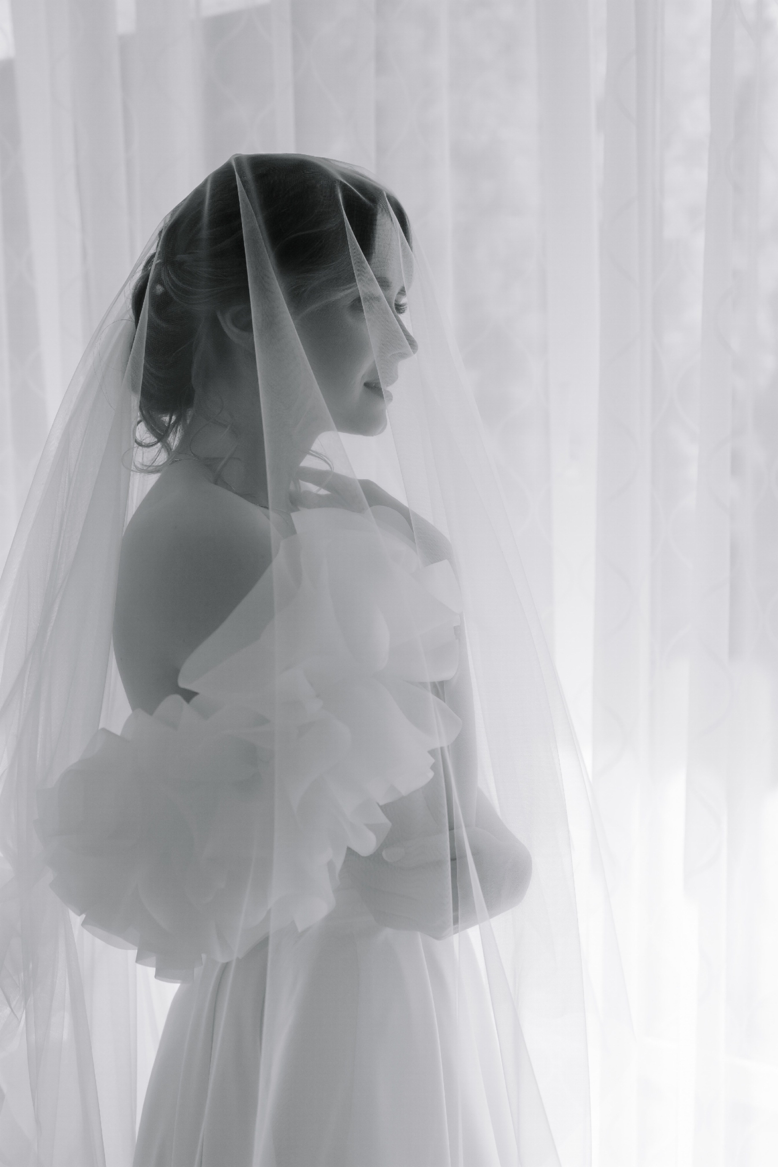 Александр/Кристина. Свадебный фотограф