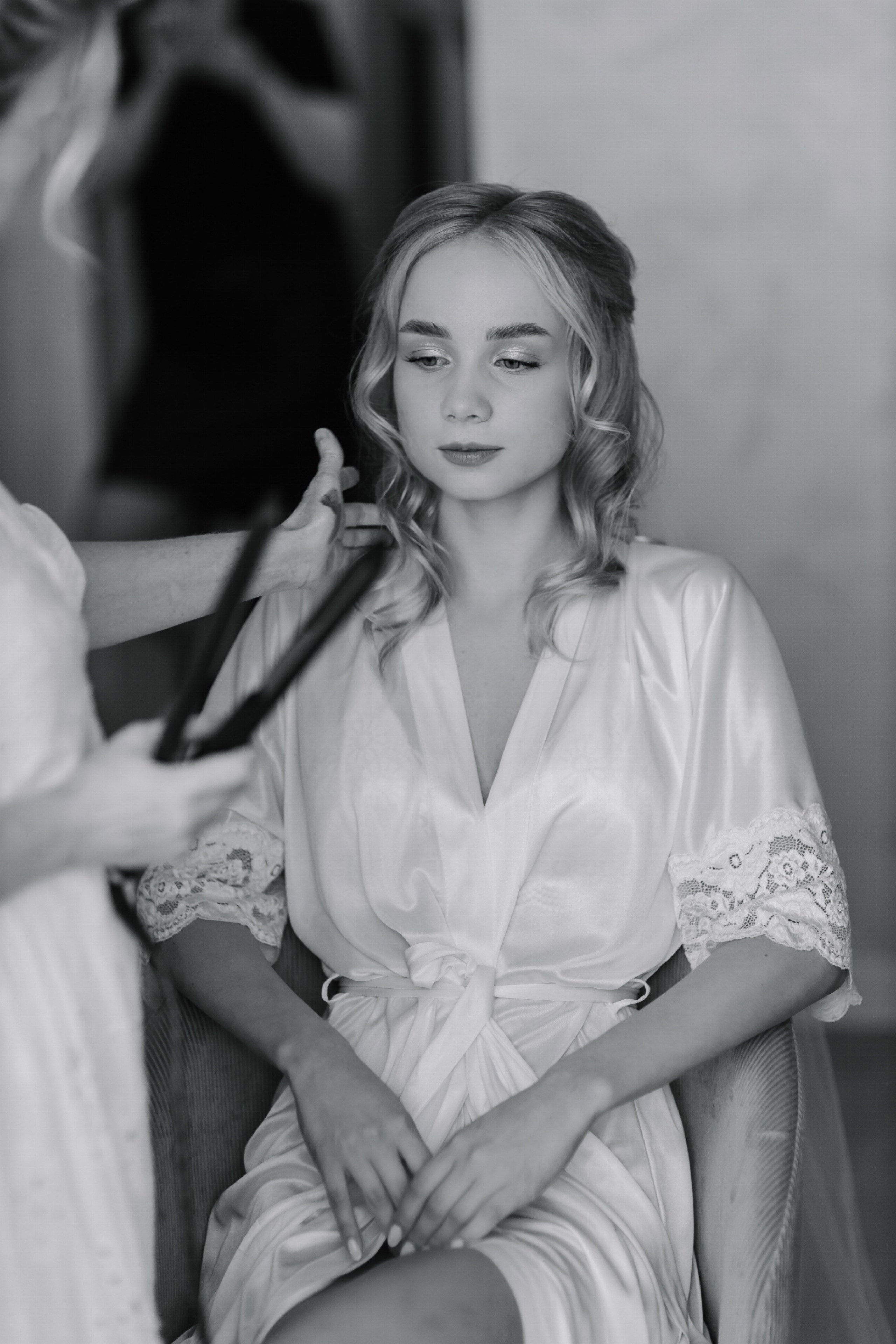 Клим/Ксения. Свадебный фотограф