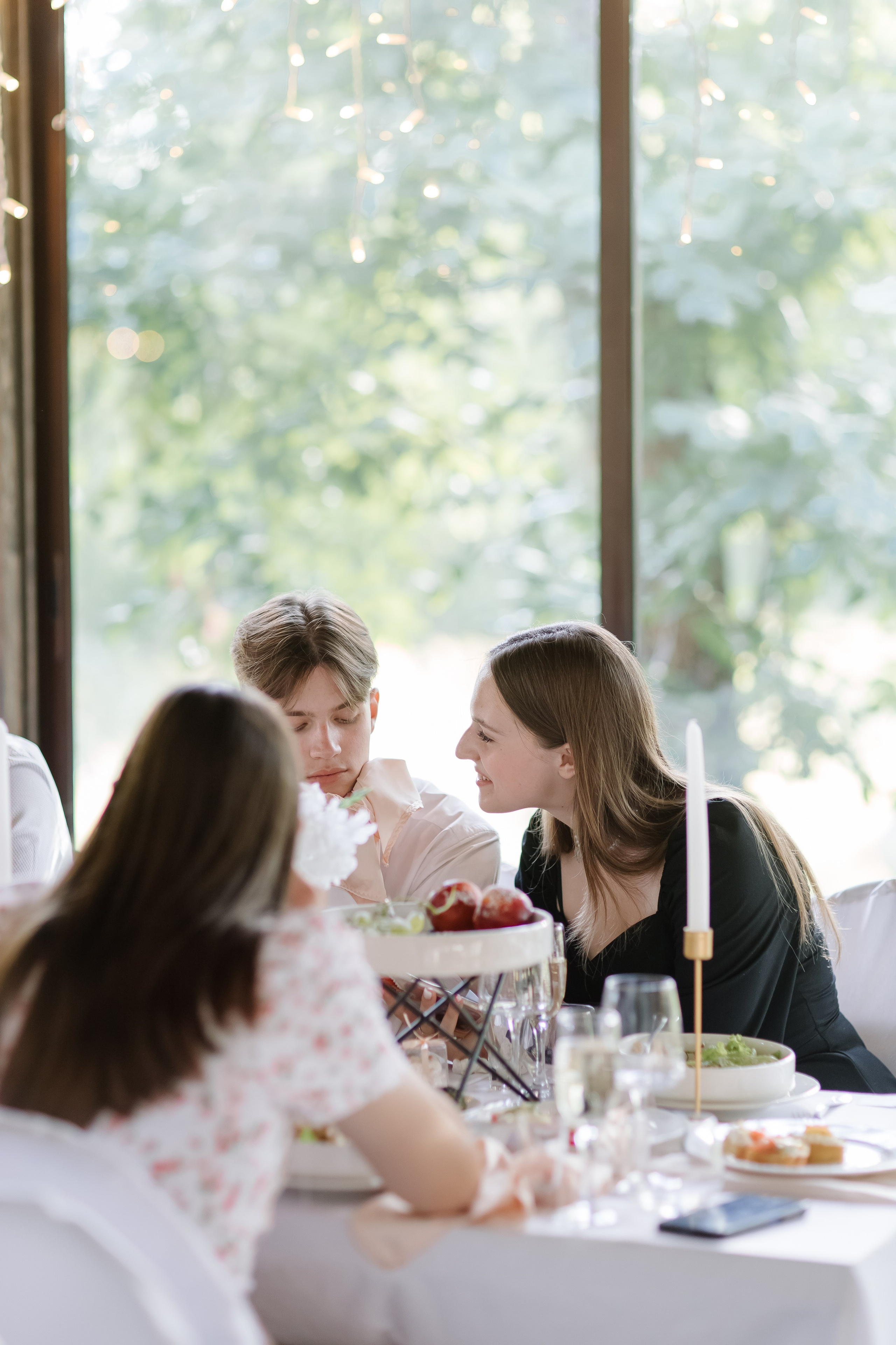 Никита/Анастасия. Свадебный фотограф