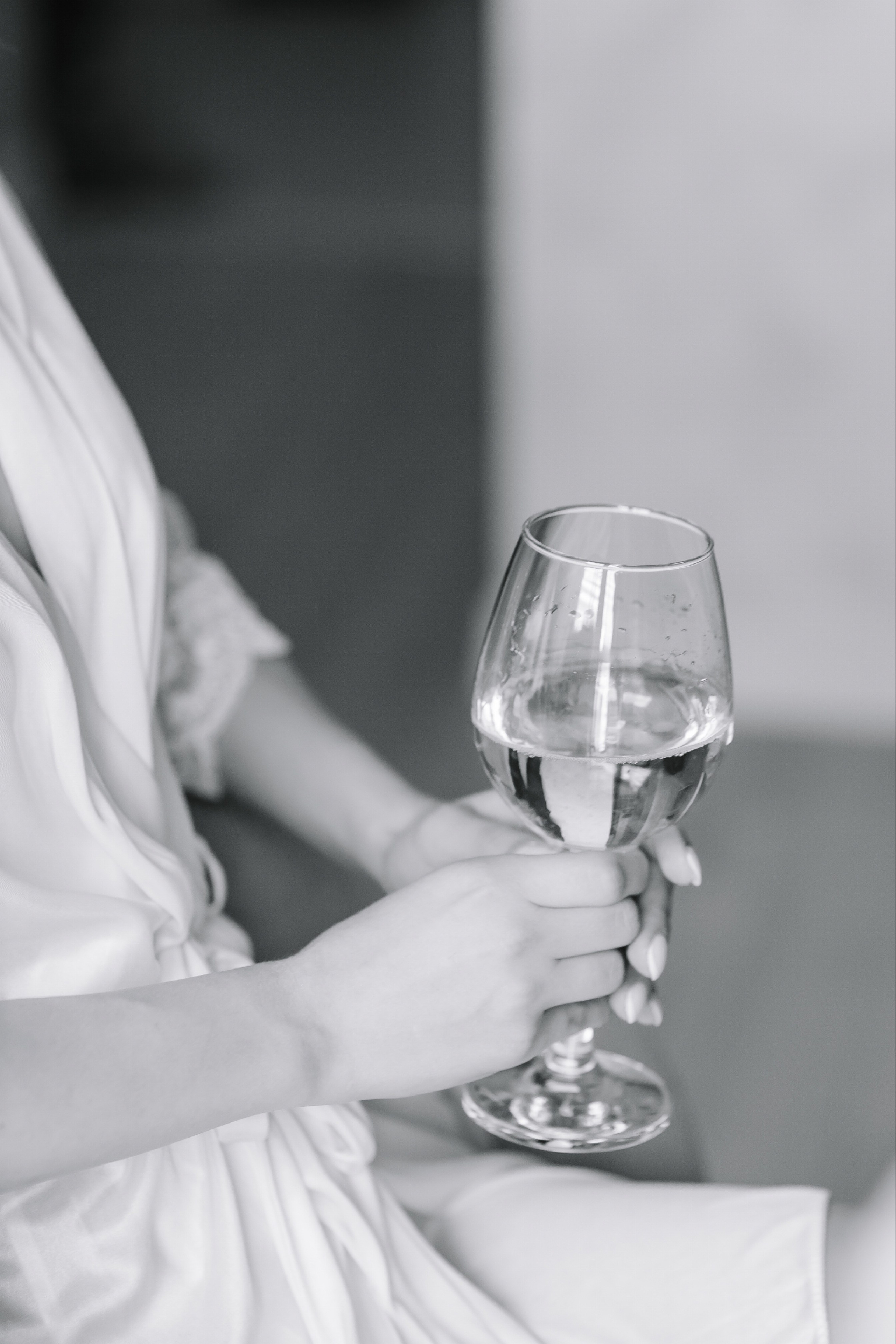 Клим/Ксения. Свадебный фотограф