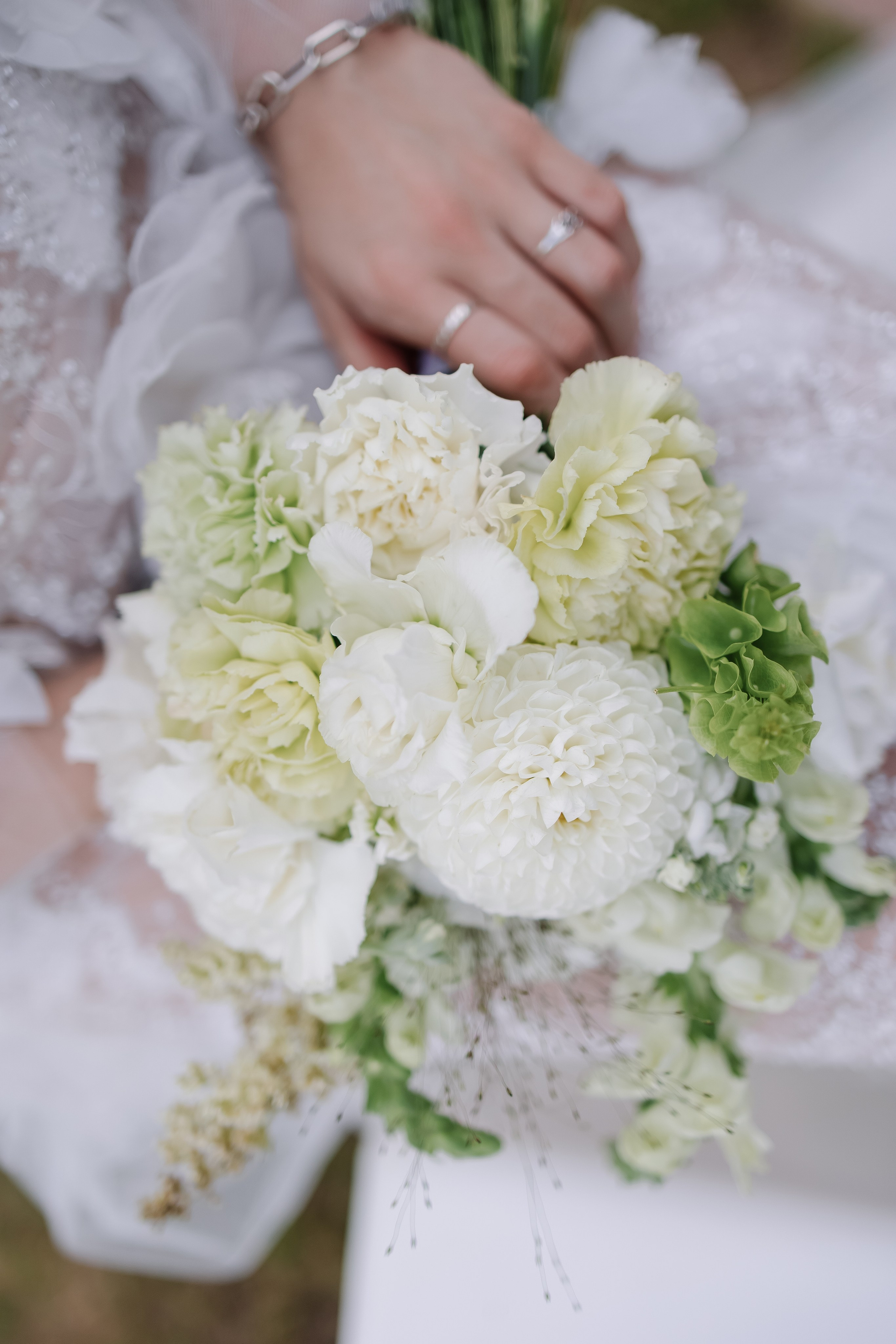 Егор/Арина. Свадебный фотограф