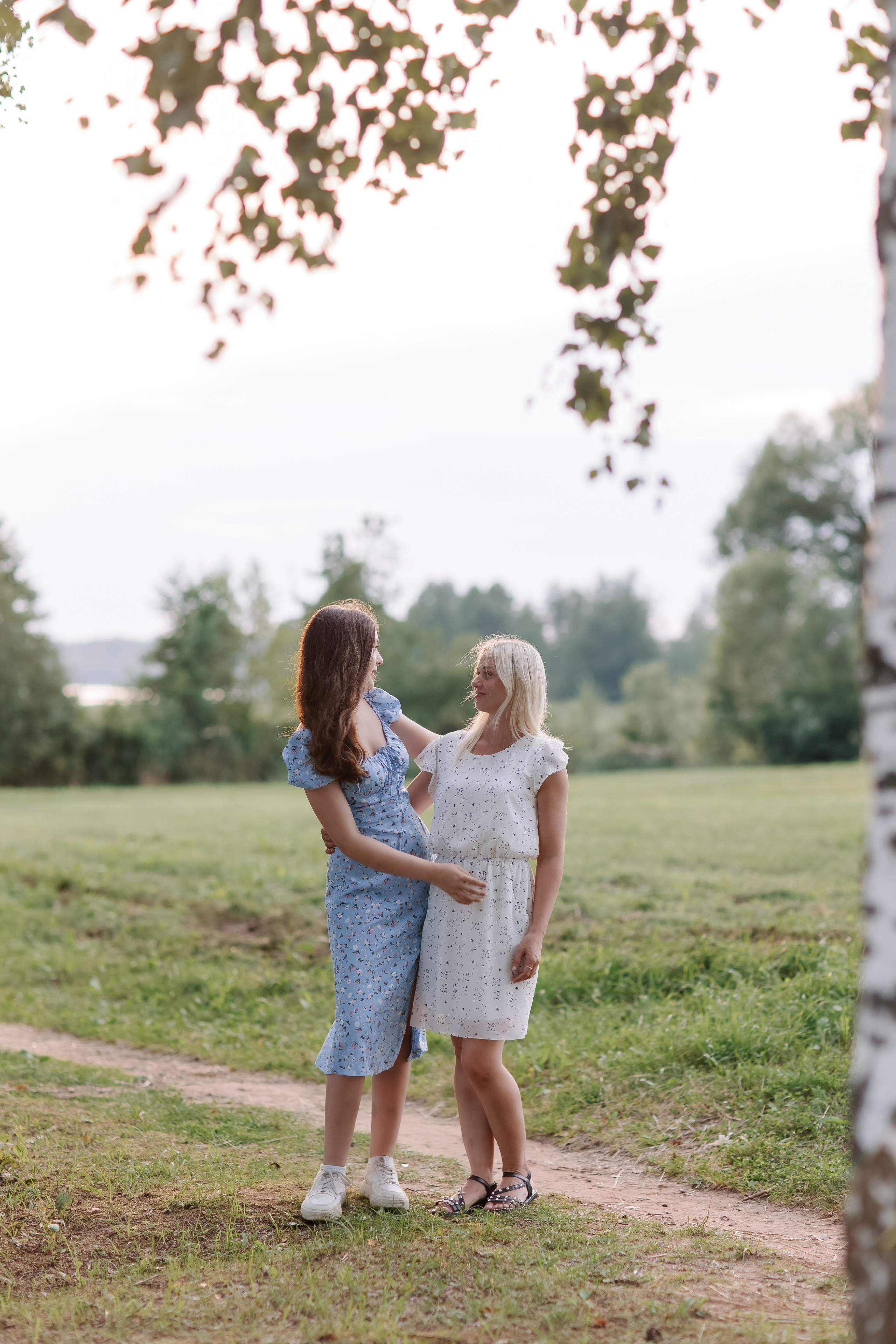 Анна. Свадебный фотограф