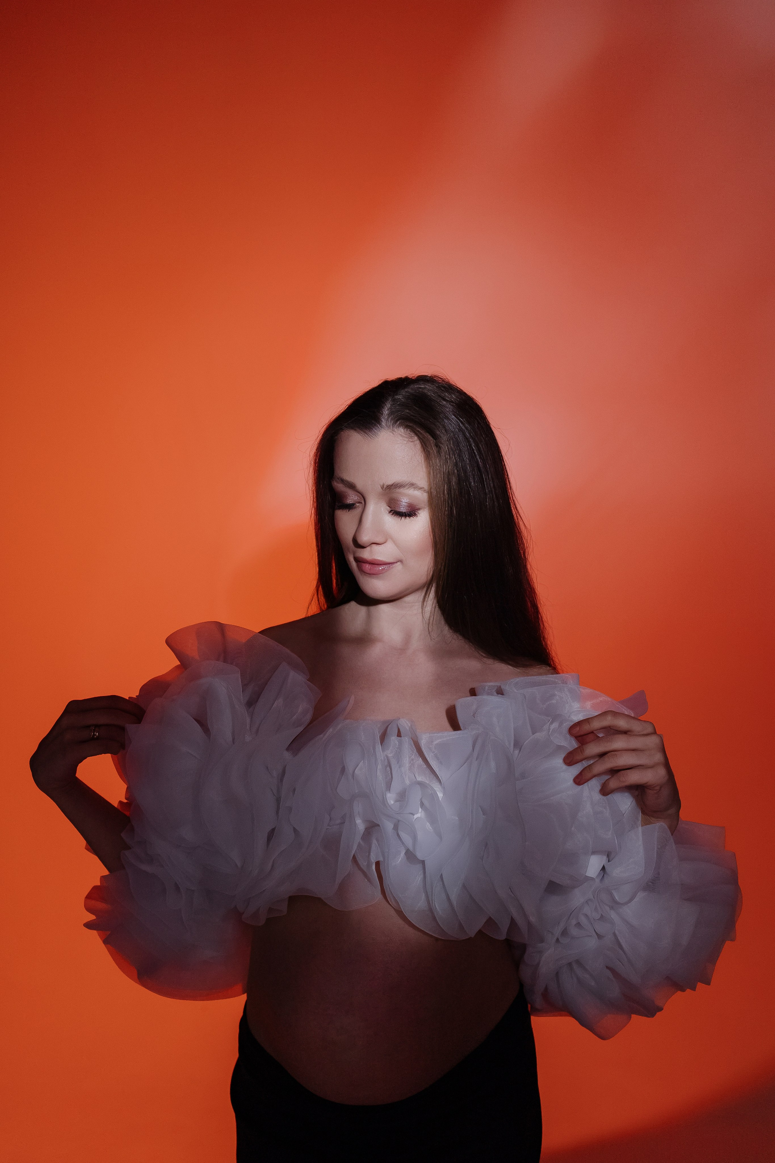 Полина. Свадебный фотограф