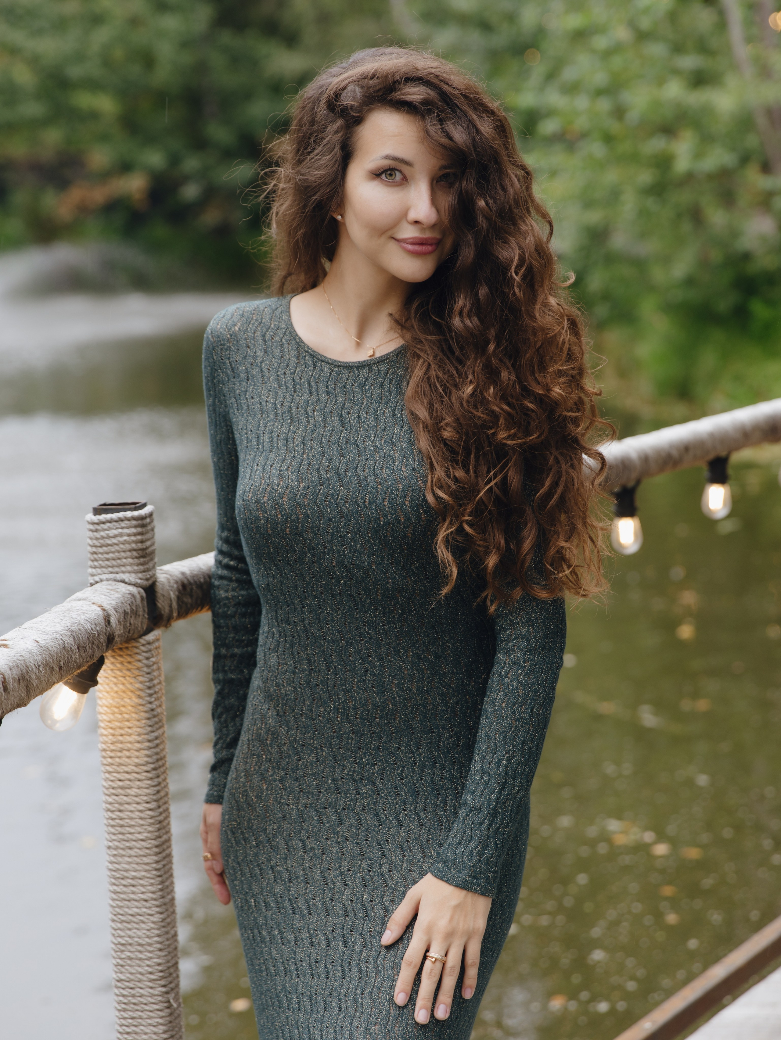 Эмиль да Дарья. Destination wedding photographer Mary Korenchuk