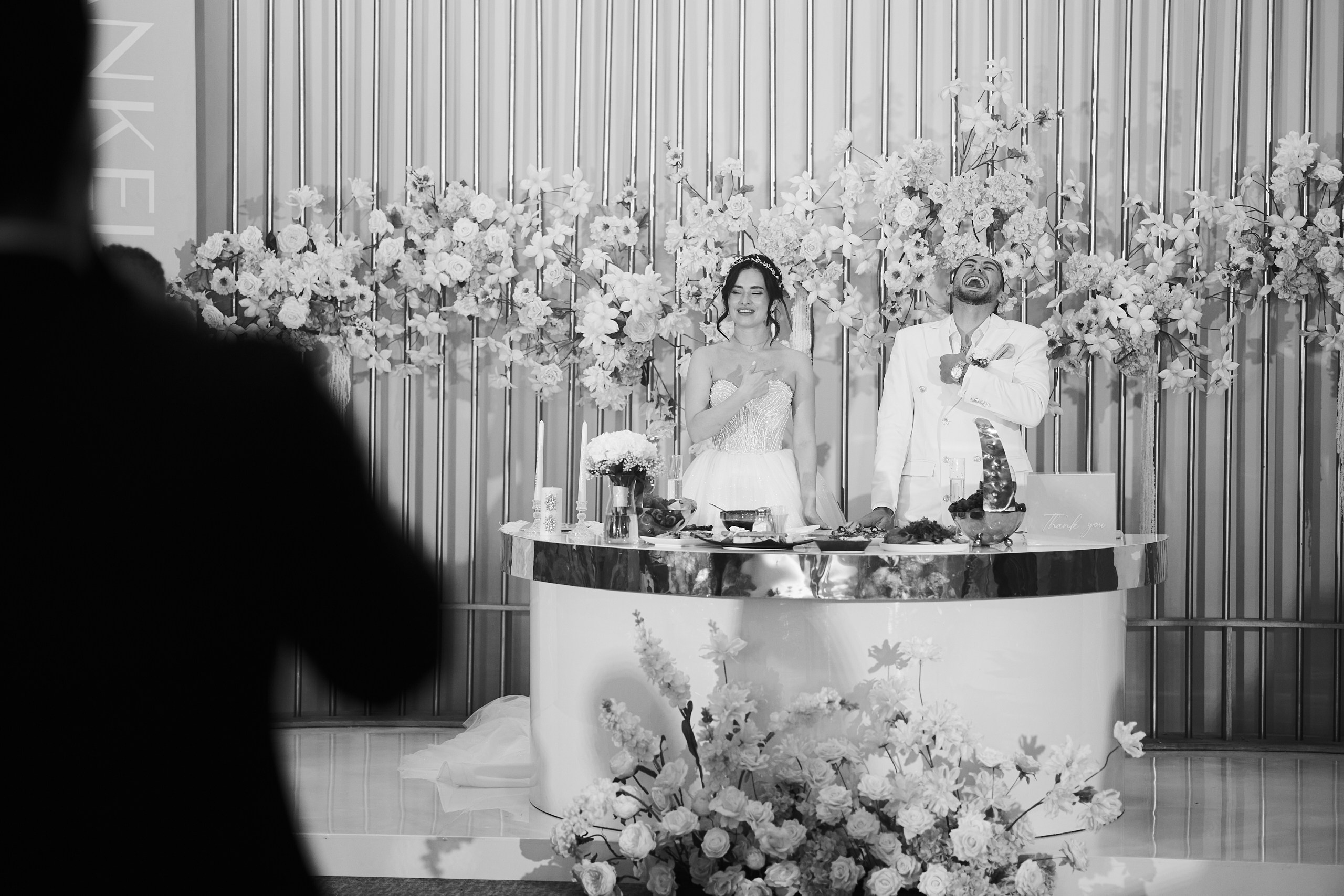 Янкель и Катя. Хороший репортажный и промышленный фотограф в Казани Алексей Щелконогов