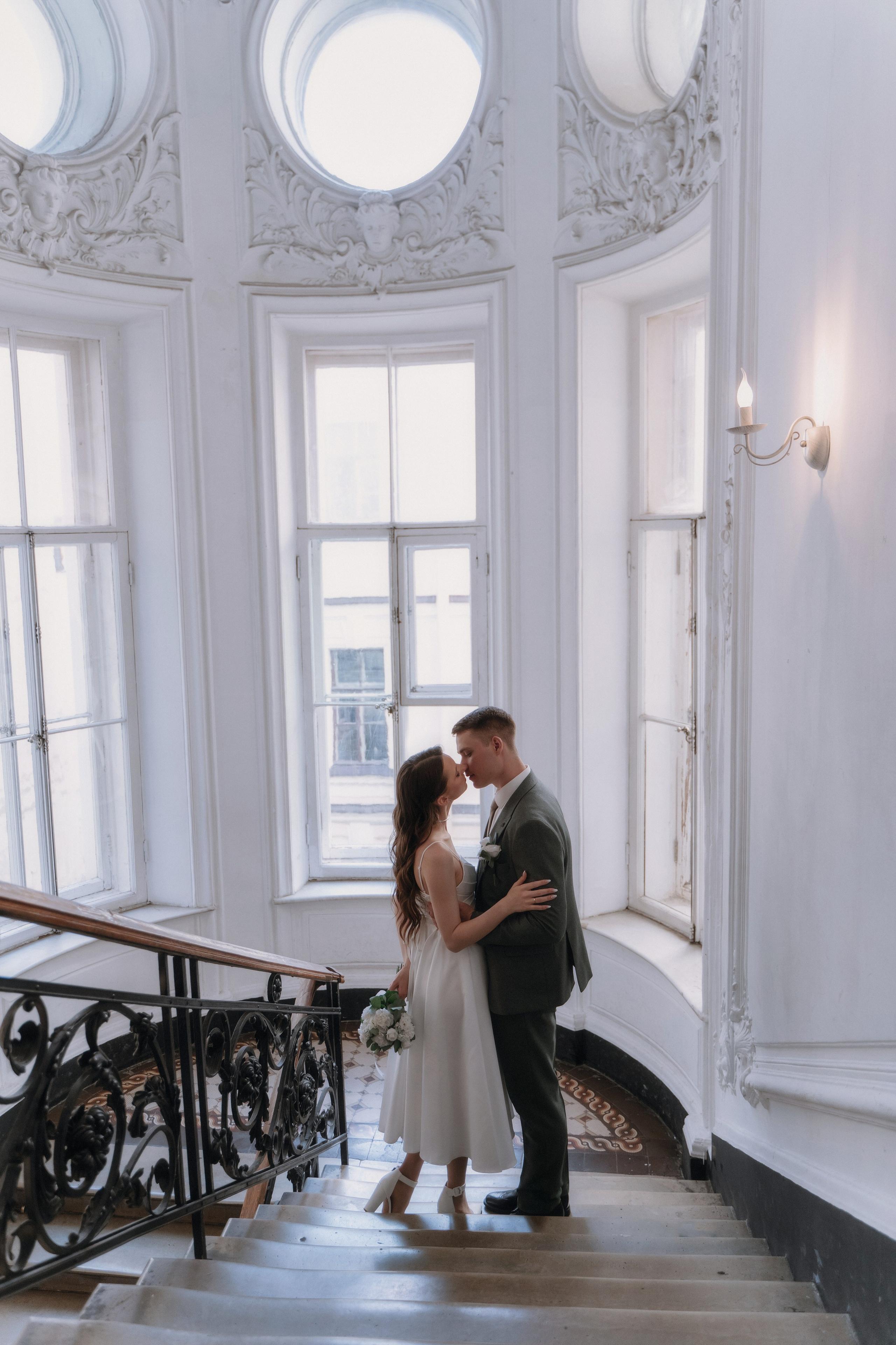 Питер. Фотограф Санкт-Петербург