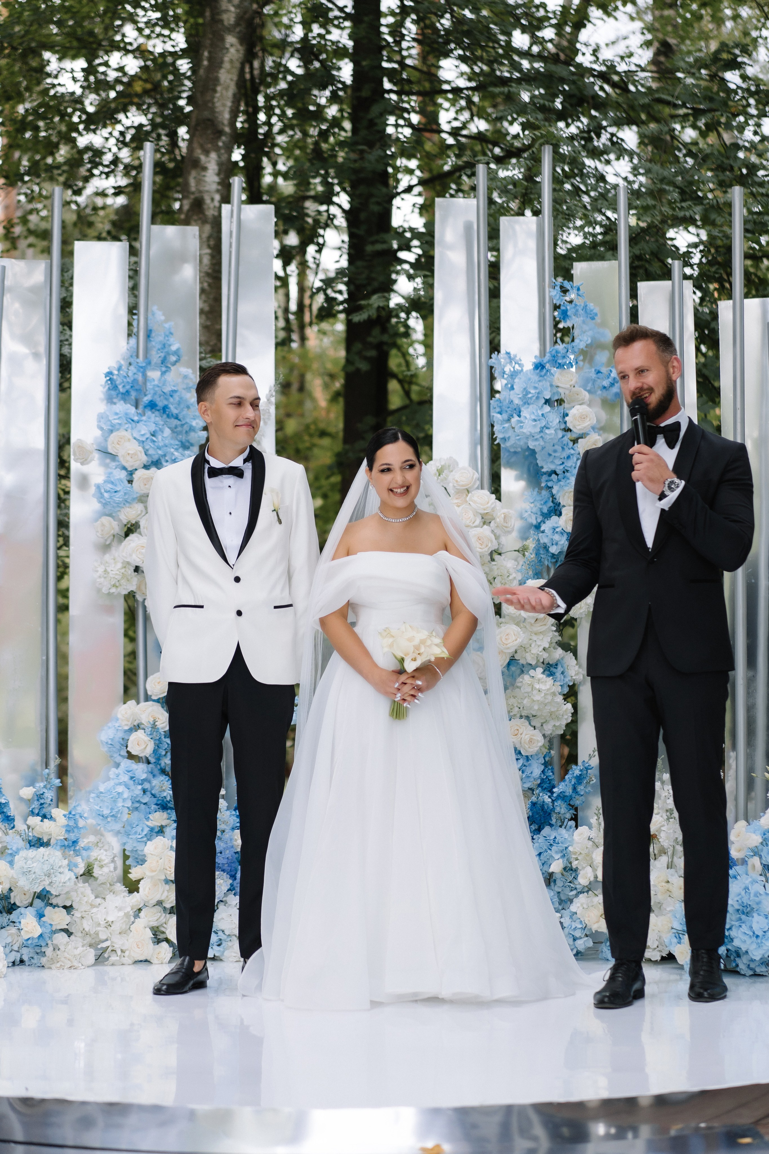 Вова и Катя. Фотограф Ксения Тимченко. Бережно к вам и вашим чувствам