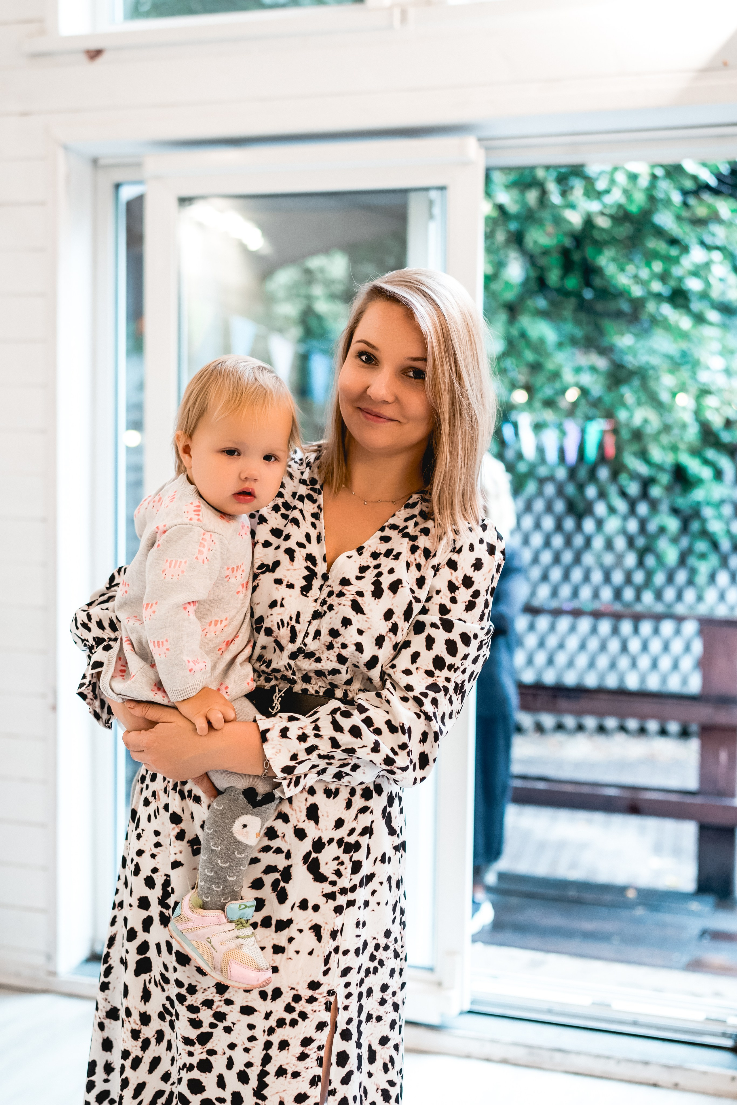 Семейные праздники. Свадебный и репортажный фотограф в Москве Александр Кудрявцев